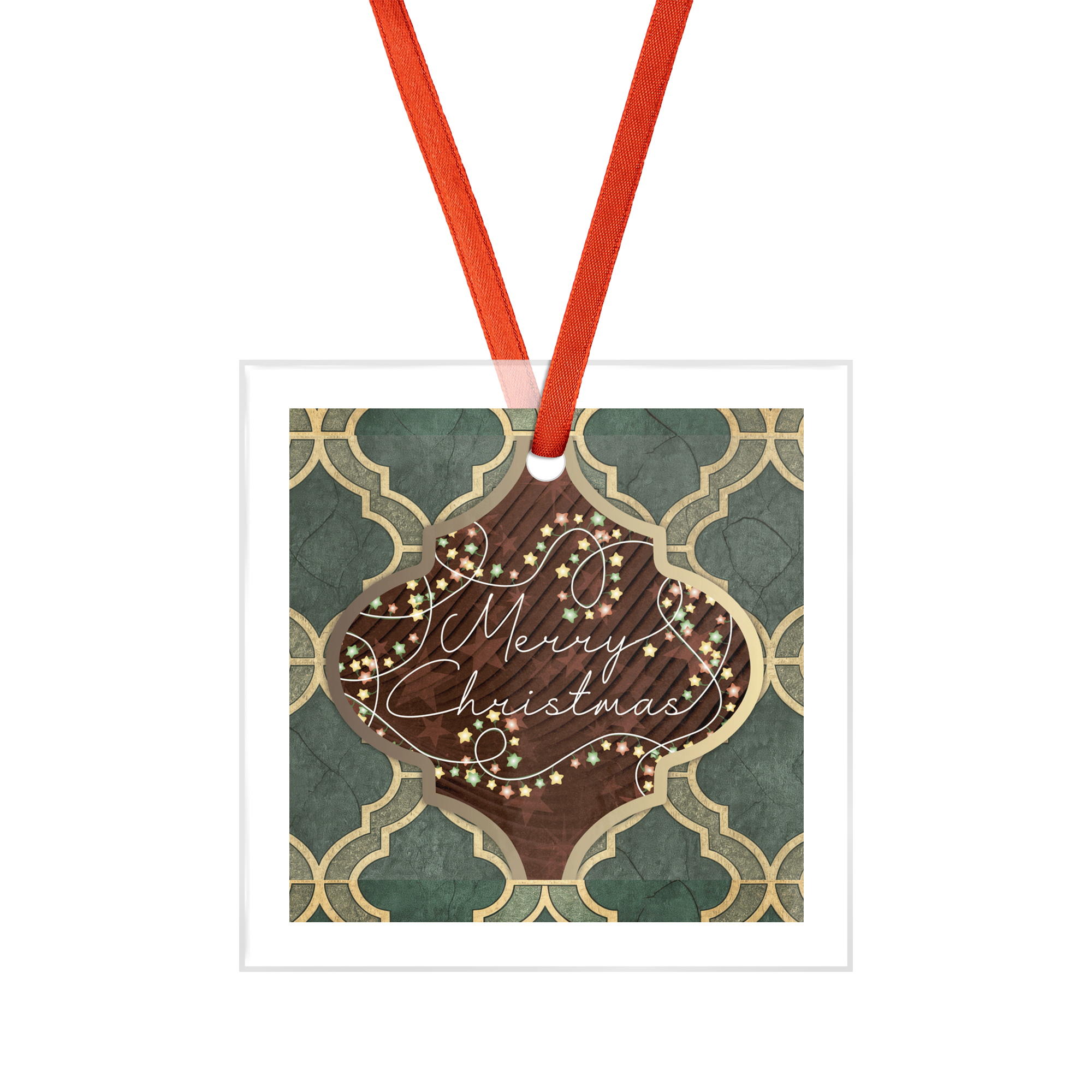 Merry_Christmas_Arabasque_Square_Glass_O_Square_Main_Ribbon_Mockup.png_16337359