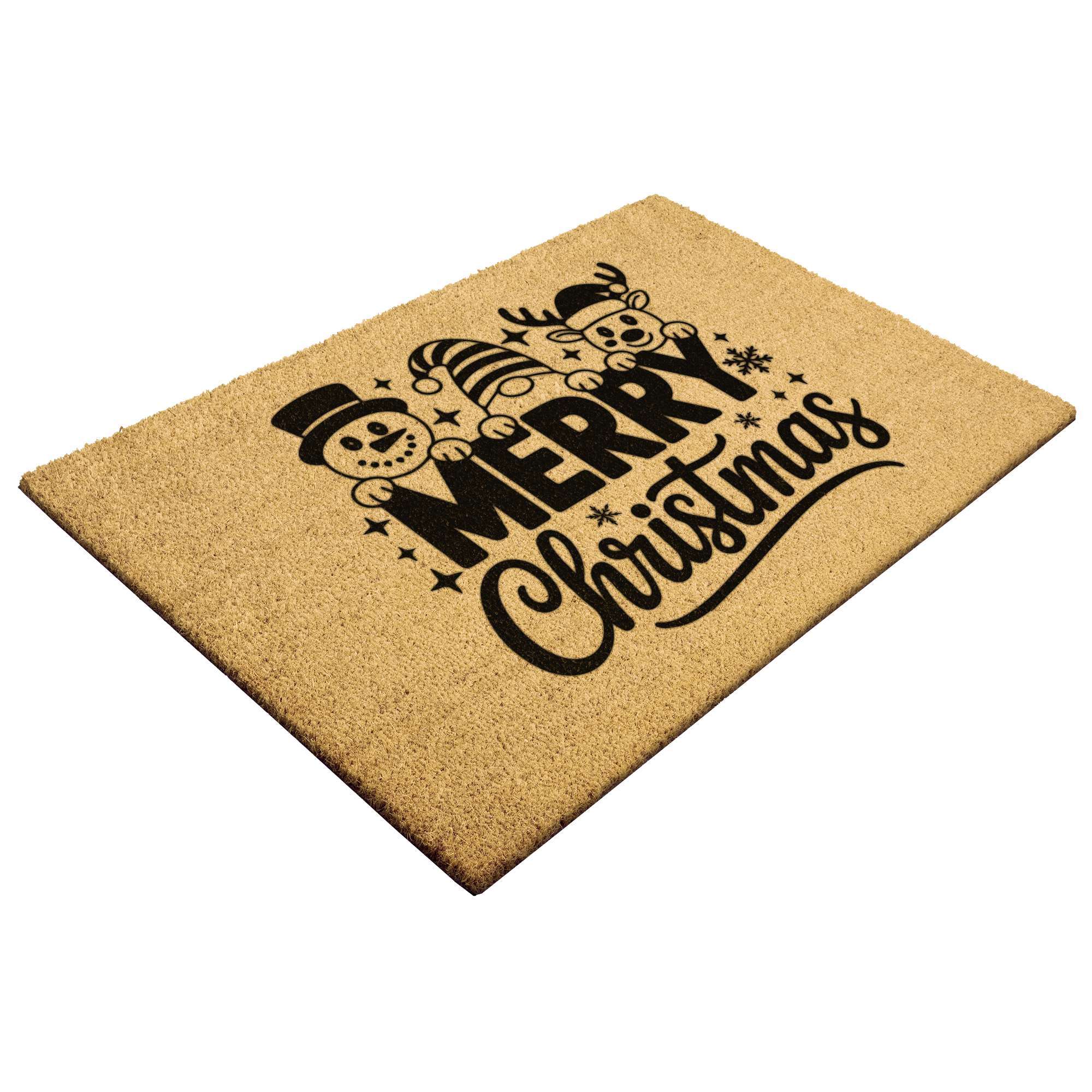 Merry_Christmas_Characters_Outdoor_Brist_Outdoor_Mat_Angle_Mockup.png_16179143
