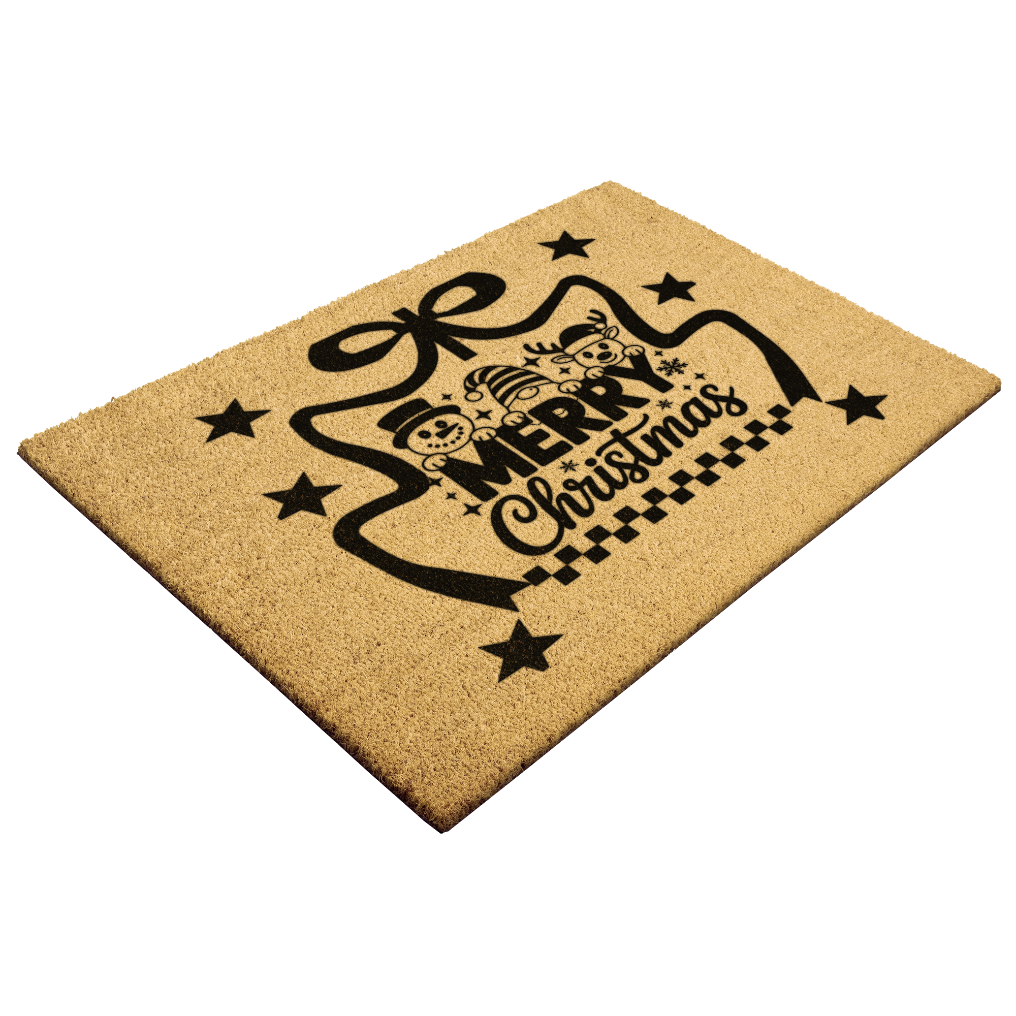 Merry_Christmas_Characters_Outdoor_Brist_Outdoor_Mat_Angle_Mockup.png_16186075