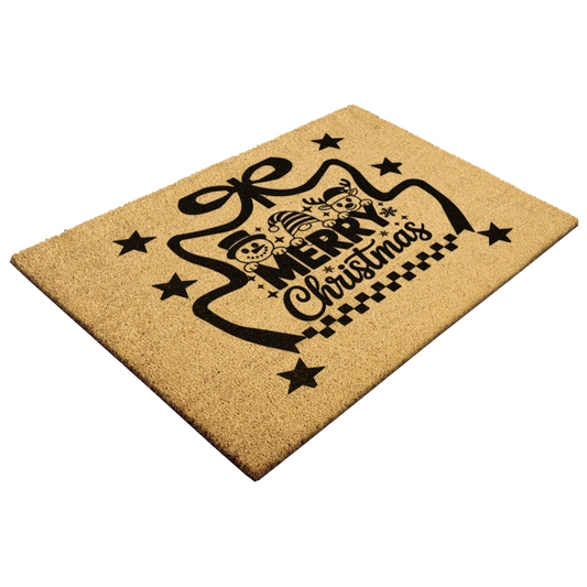 Merry_Christmas_Characters_Outdoor_Brist_Outdoor_Mat_Angle_Mockup.png_16186075