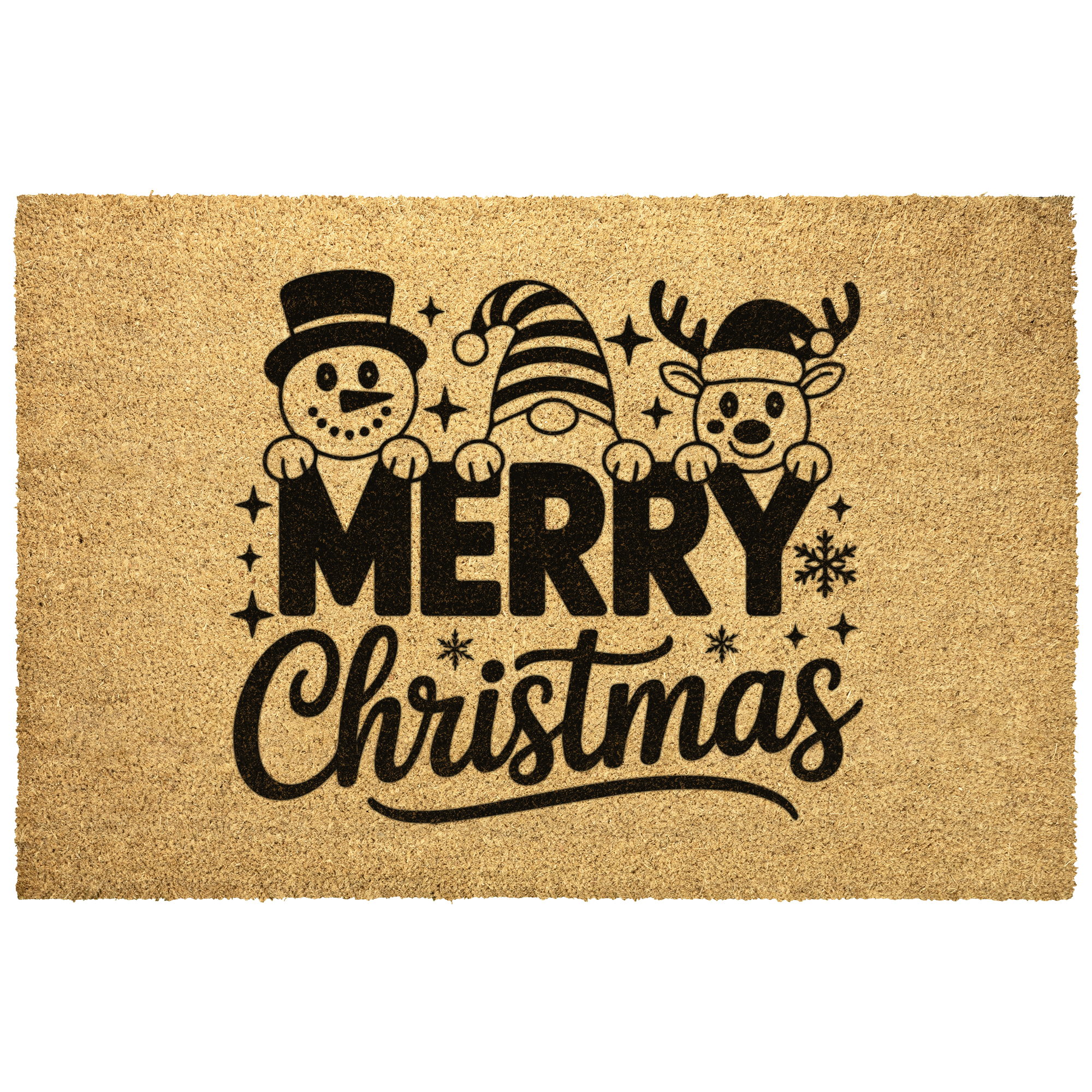 Merry_Christmas_Characters_Outdoor_Brist_Outdoor_Mat_Main_Mockup.png_16179142