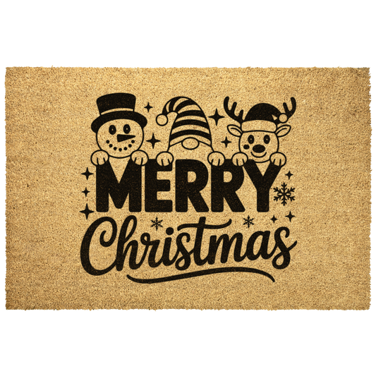 Merry_Christmas_Characters_Outdoor_Brist_Outdoor_Mat_Main_Mockup.png_16179142