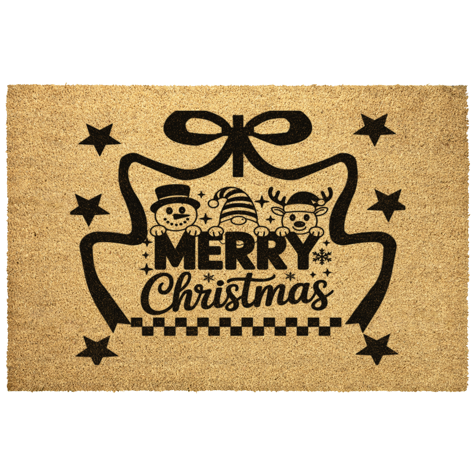 Merry_Christmas_Characters_Outdoor_Brist_Outdoor_Mat_Main_Mockup.png_16186074