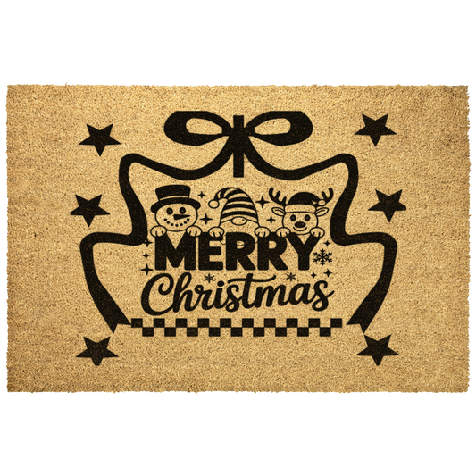 Merry_Christmas_Characters_Outdoor_Brist_Outdoor_Mat_Main_Mockup.png_16186074