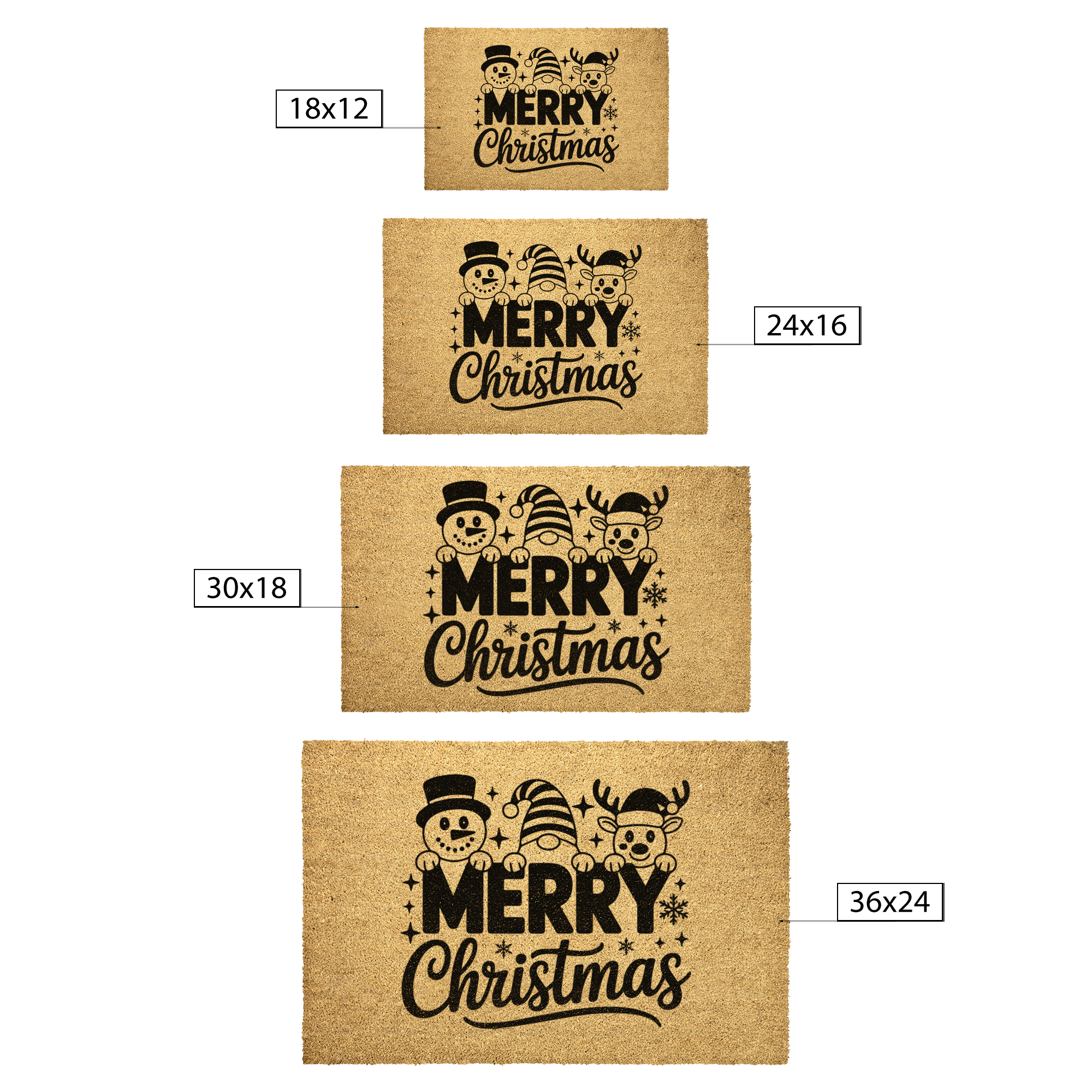 Merry_Christmas_Characters_Outdoor_Brist_Outdoor_Mat_Size_Options_Mockup.png_16179147