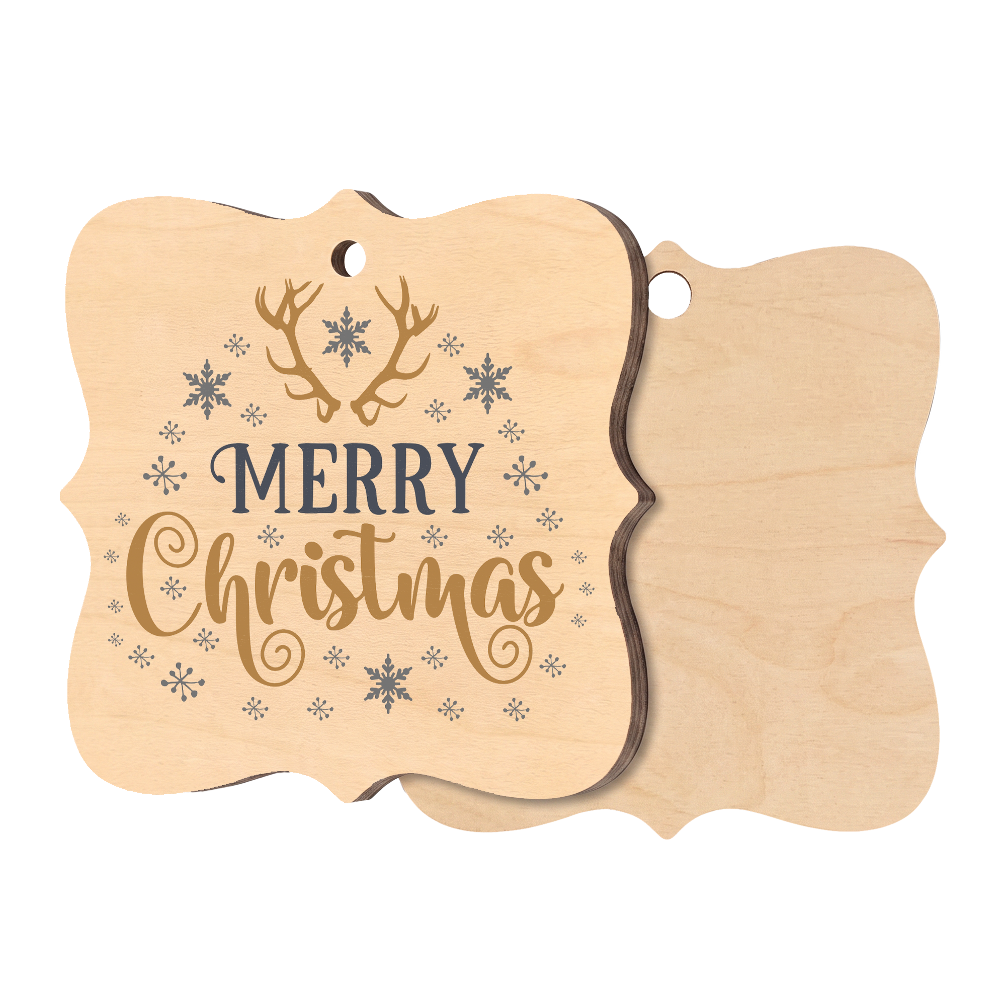 Merry_Christmas_Deer_Antlers_Wooden_Mapl_Front_Back_Mockup.png_16453184