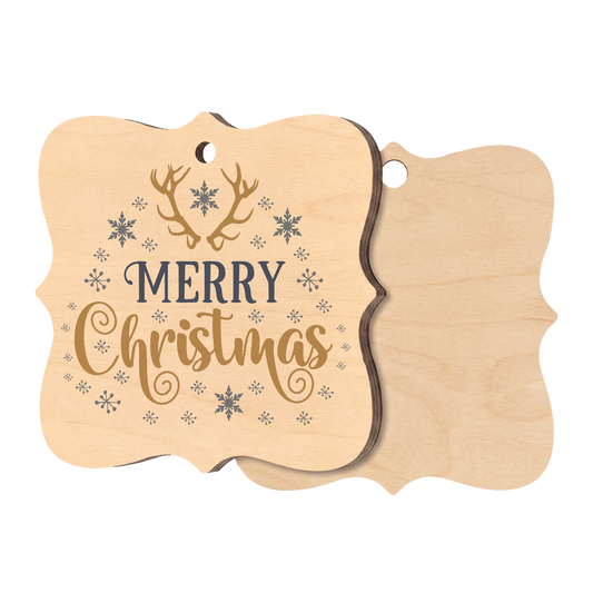 Merry_Christmas_Deer_Antlers_Wooden_Mapl_Front_Back_Mockup.png_16453184
