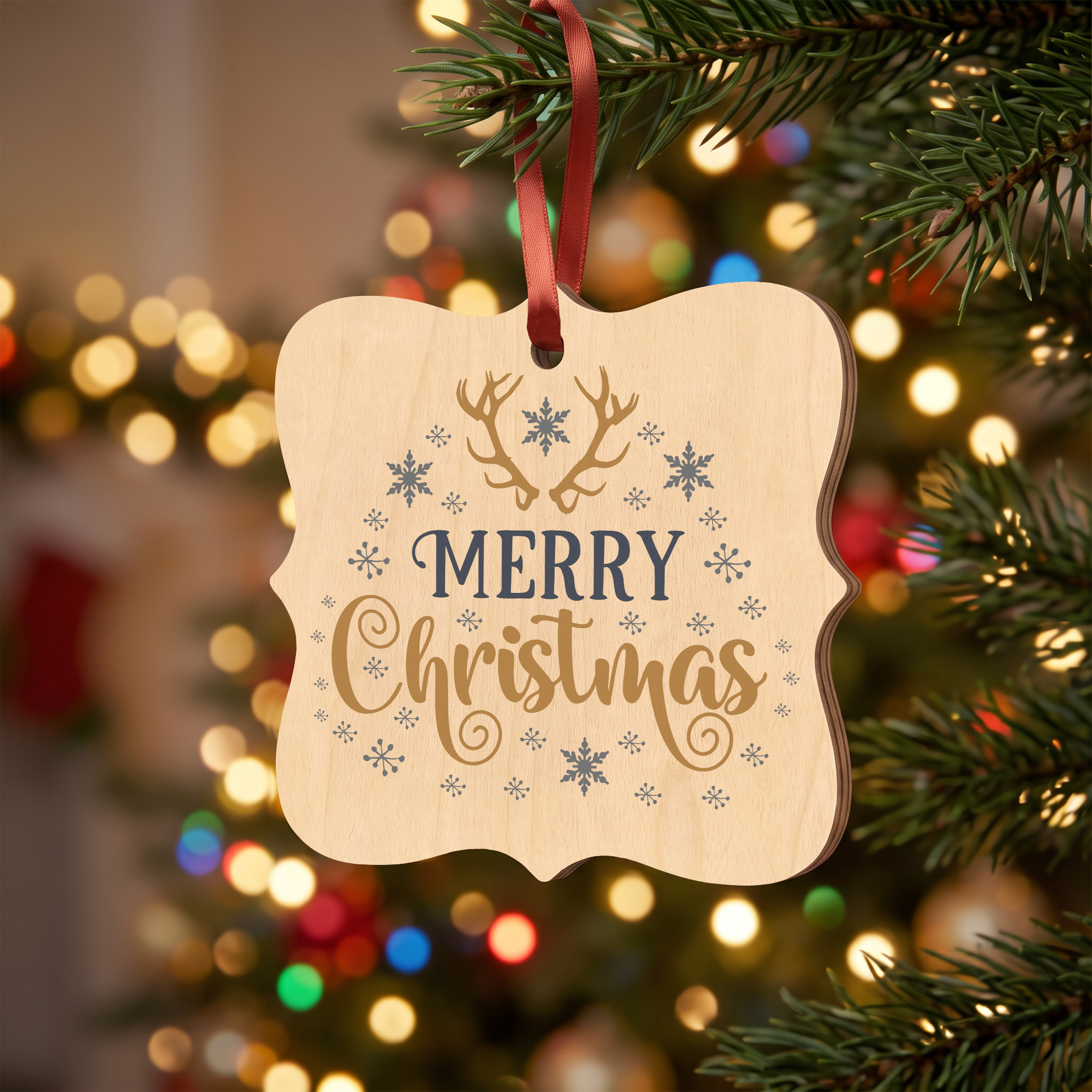 Merry_Christmas_Deer_Antlers_Wooden_Mapl_Lifestyle01_Mockup.png_16453185