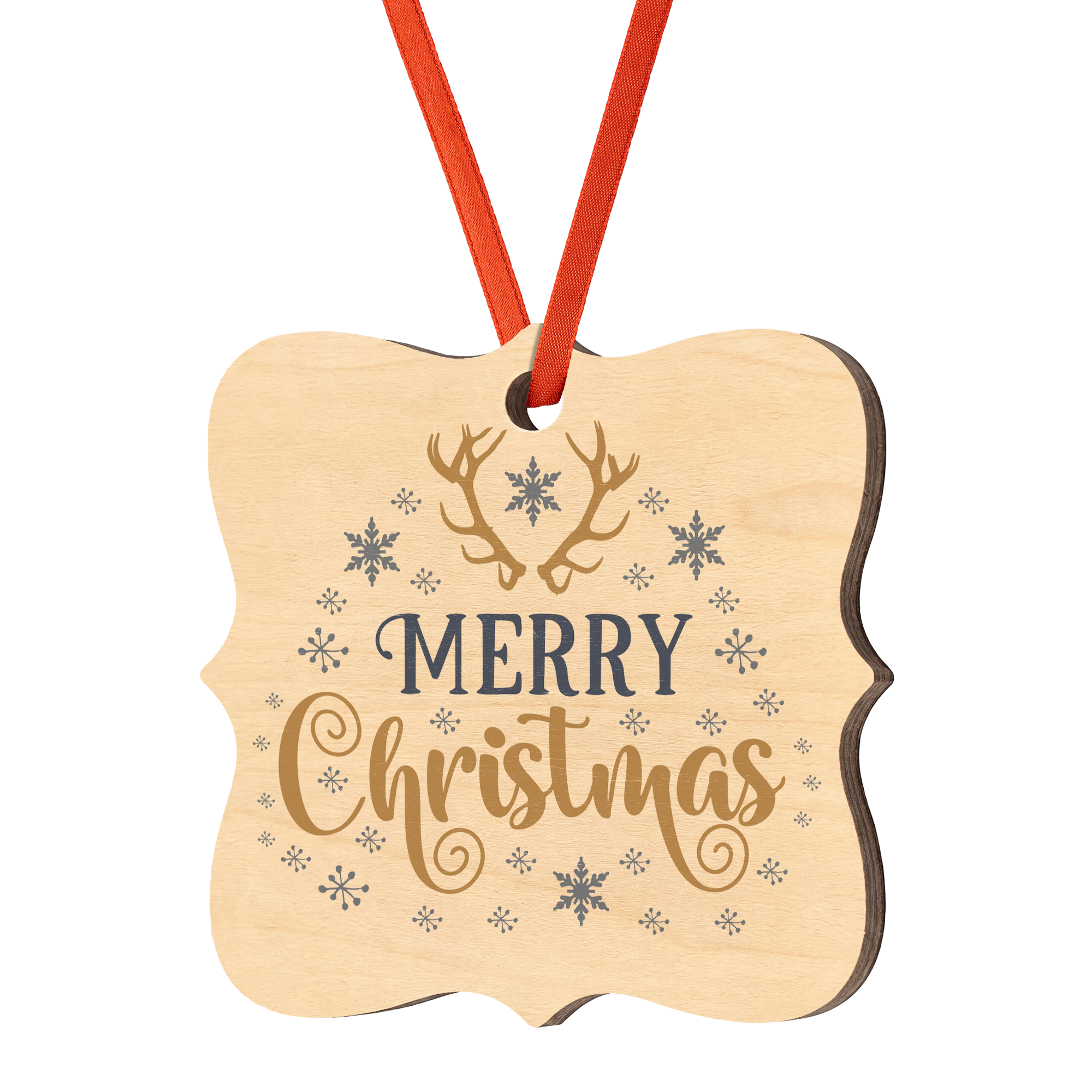 Merry_Christmas_Deer_Antlers_Wooden_Mapl_Main_Ribbon_Mockup.png_16453183