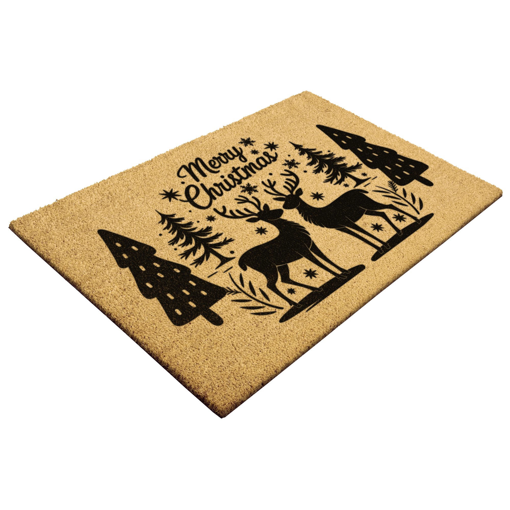 Merry_Christmas_Deers_Outdoor_Bristle_Do_Outdoor_Mat_Angle_Mockup.png_15977504