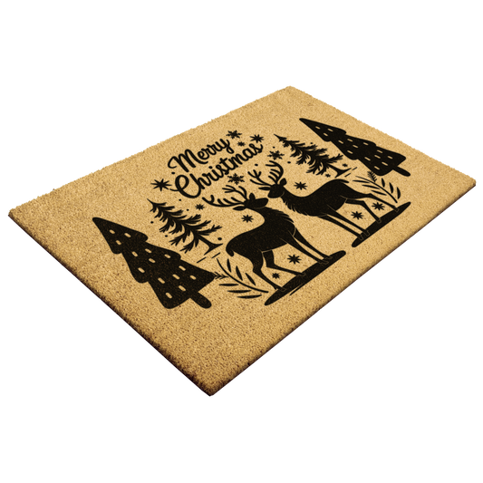 Merry_Christmas_Deers_Outdoor_Bristle_Do_Outdoor_Mat_Angle_Mockup.png_15977504