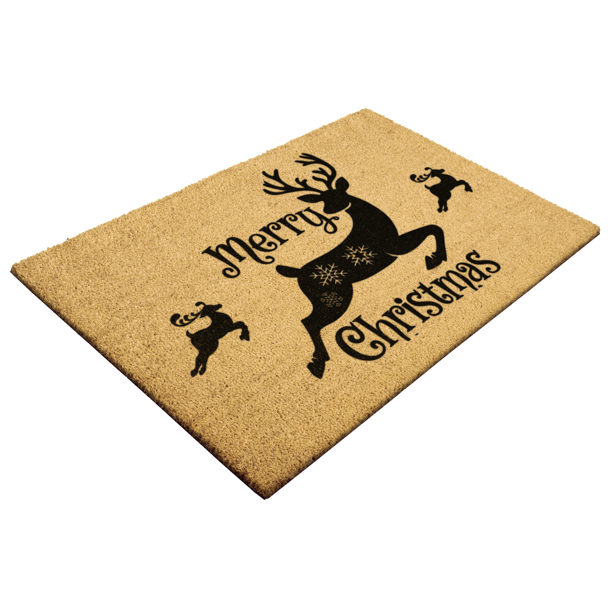 Merry_Christmas_Deers_Outdoor_Bristle_Do_Outdoor_Mat_Angle_Mockup.png_15977675