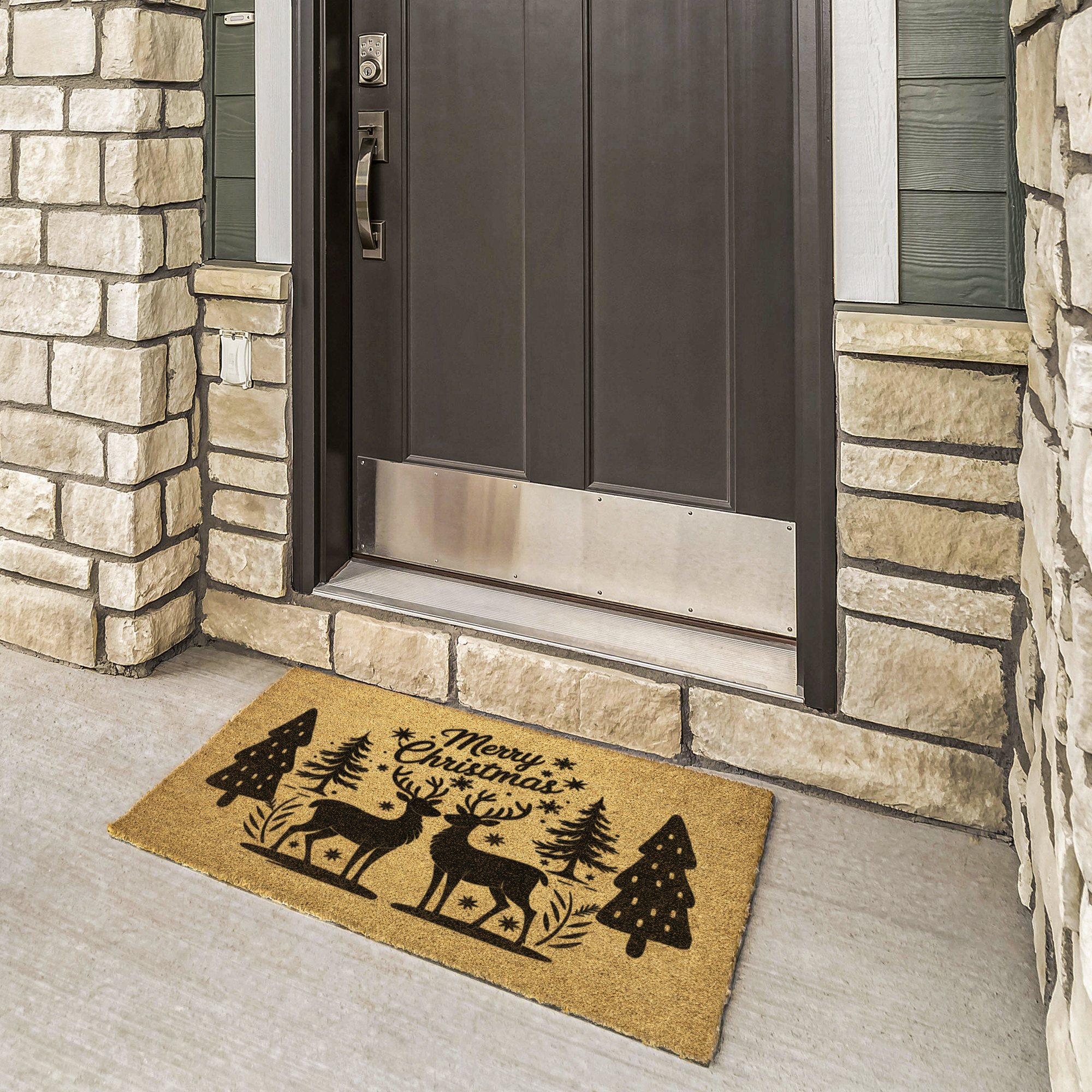 Merry_Christmas_Deers_Outdoor_Bristle_Do_Outdoor_Mat_Lifestyle_02_Mockup.png_15977507