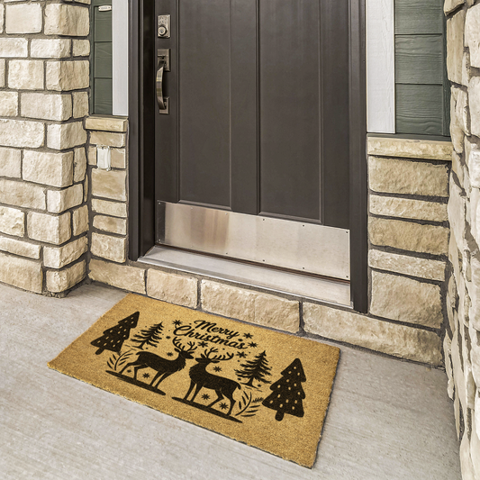 Merry_Christmas_Deers_Outdoor_Bristle_Do_Outdoor_Mat_Lifestyle_02_Mockup.png_15977507