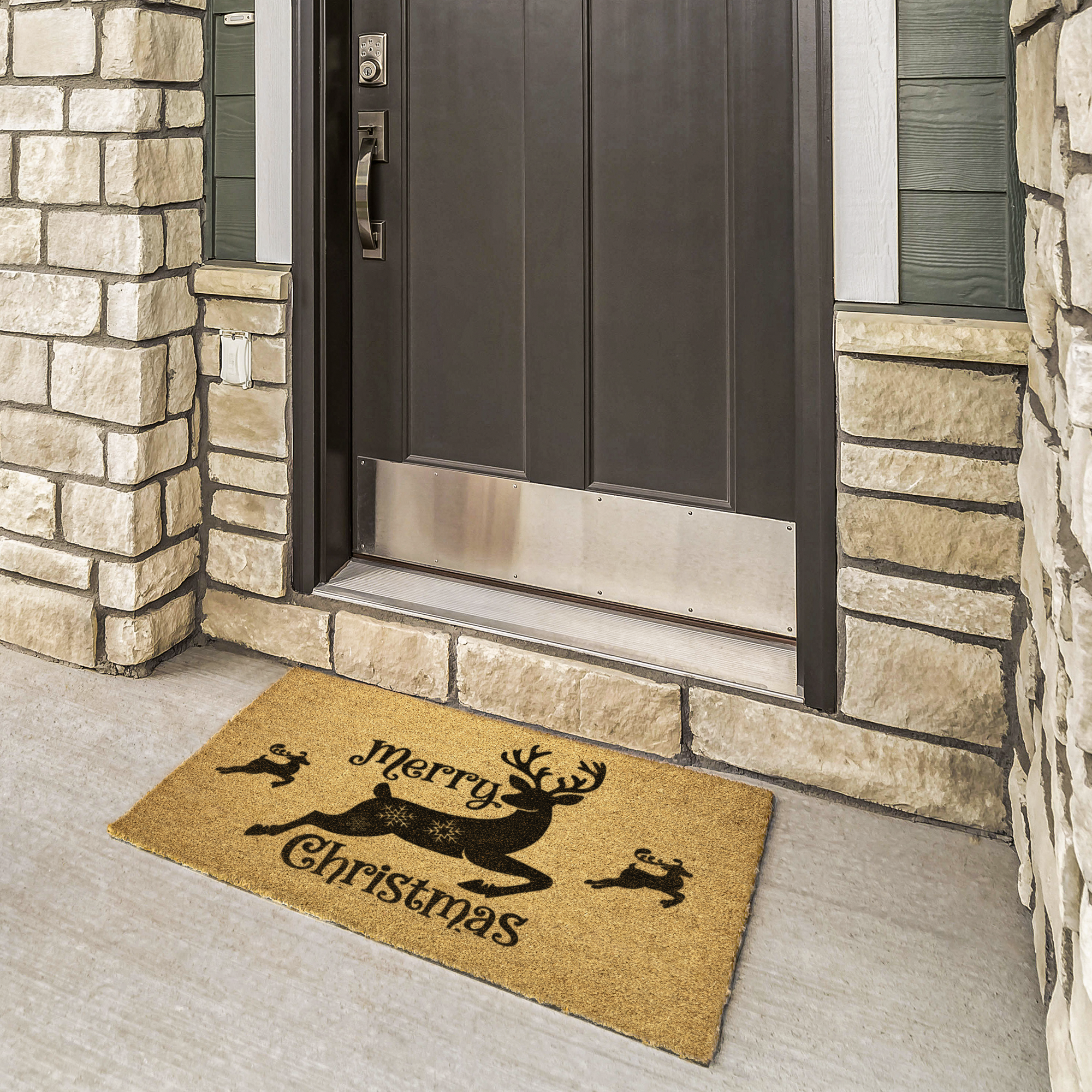 Merry_Christmas_Deers_Outdoor_Bristle_Do_Outdoor_Mat_Lifestyle_02_Mockup.png_15977678