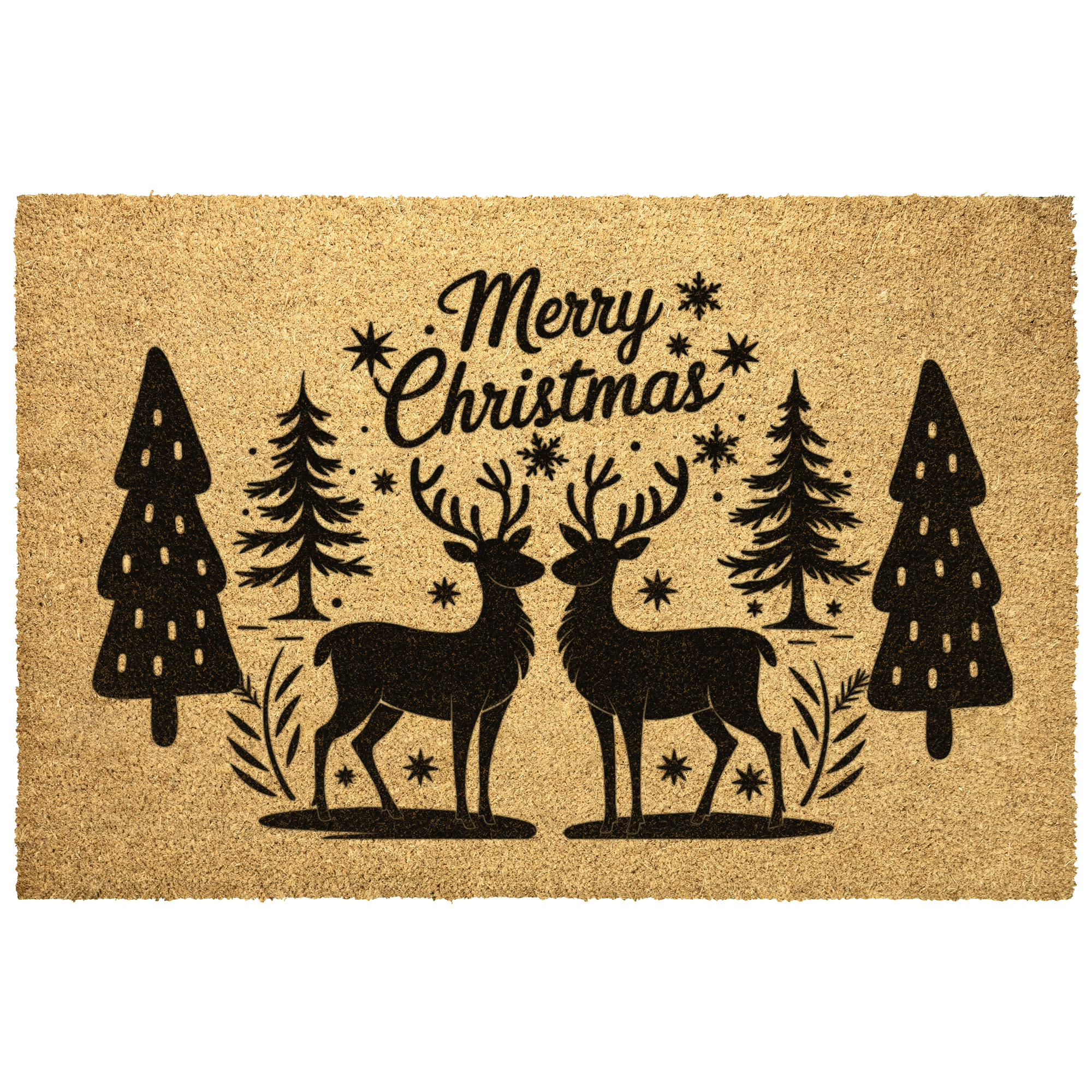 Merry_Christmas_Deers_Outdoor_Bristle_Do_Outdoor_Mat_Main_Mockup.png_15977503