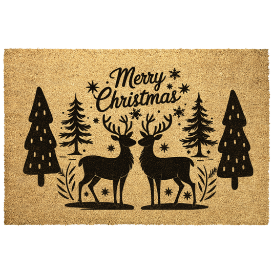 Merry_Christmas_Deers_Outdoor_Bristle_Do_Outdoor_Mat_Main_Mockup.png_15977503