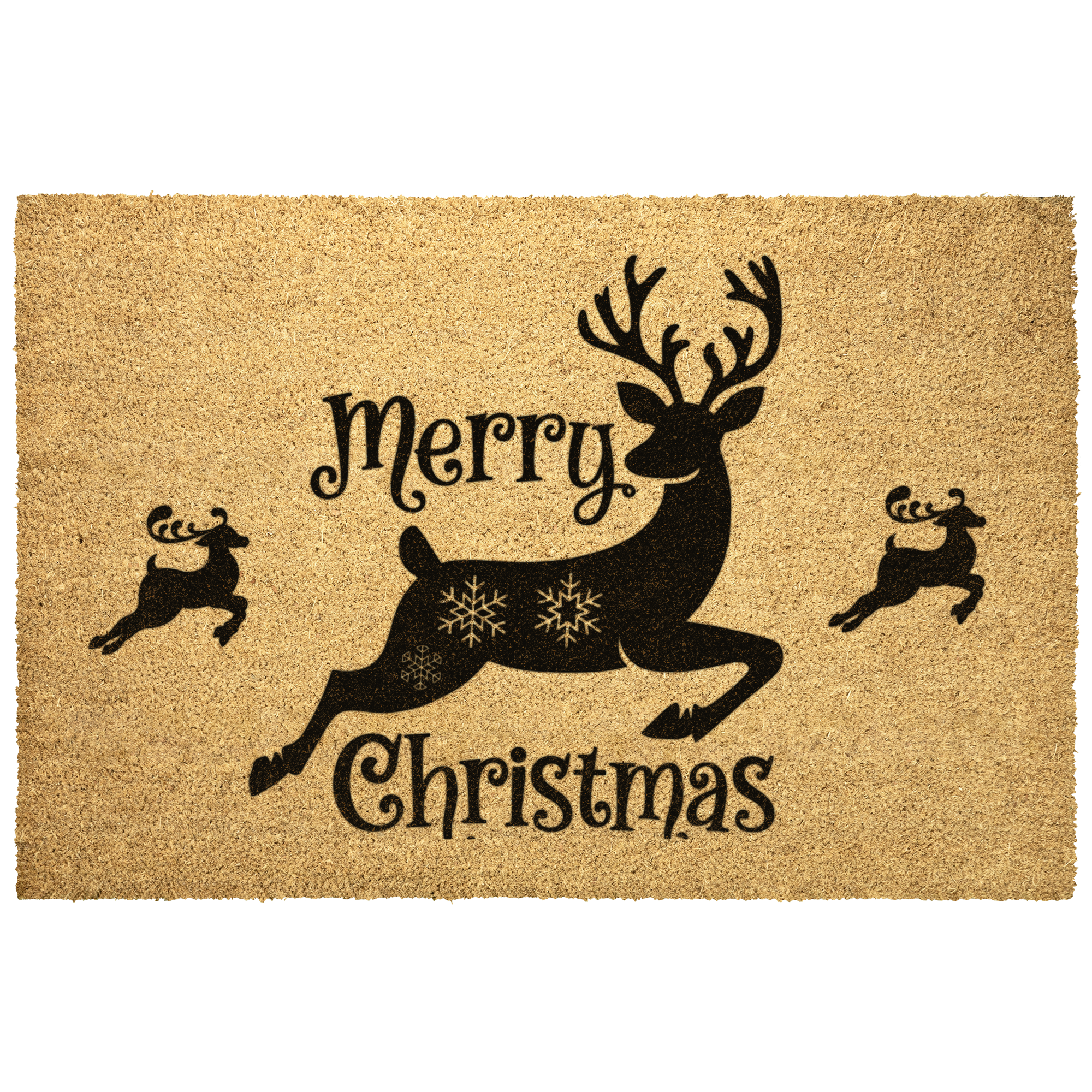 Merry_Christmas_Deers_Outdoor_Bristle_Do_Outdoor_Mat_Main_Mockup.png_15977674