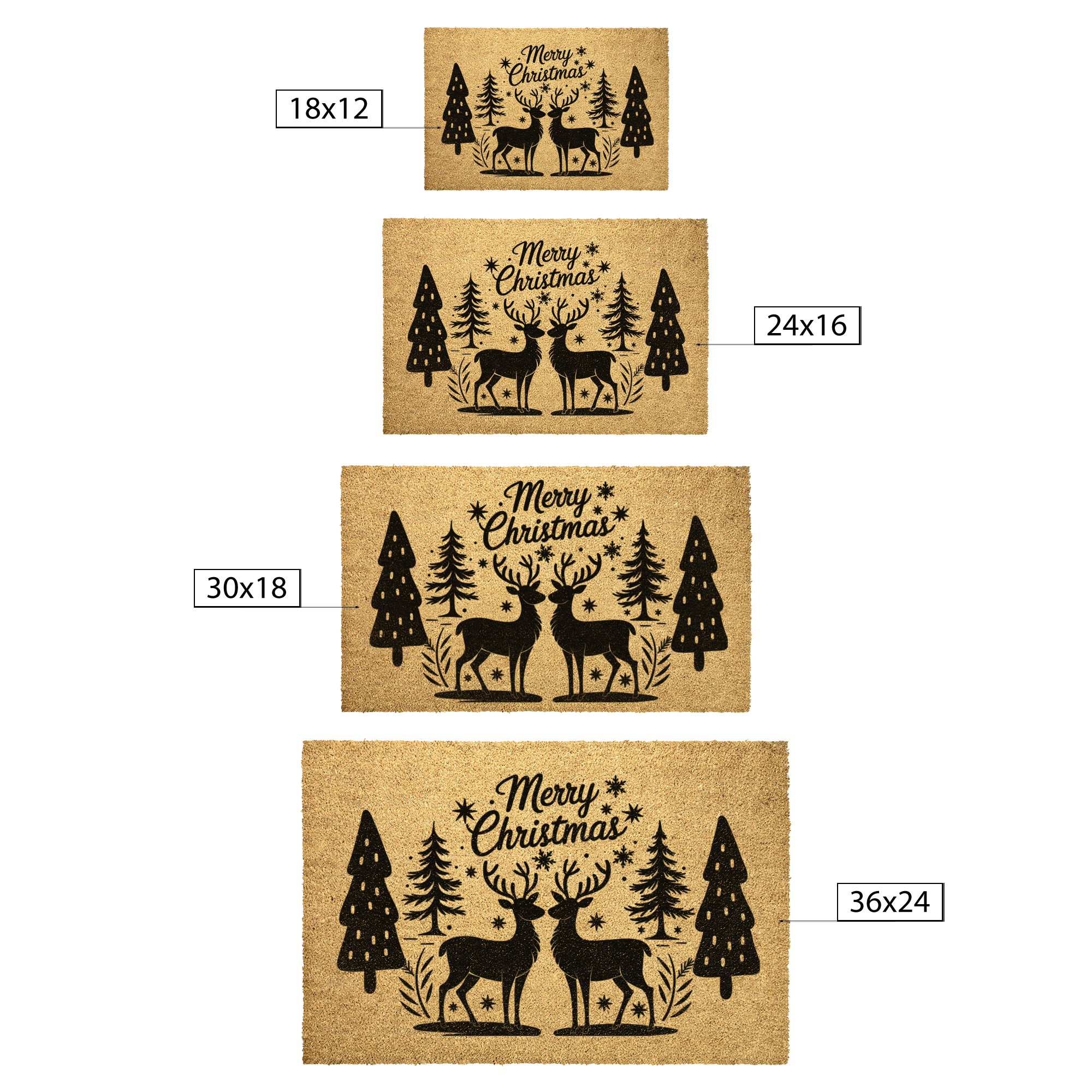 Merry_Christmas_Deers_Outdoor_Bristle_Do_Outdoor_Mat_Size_Options_Mockup.png_15977508