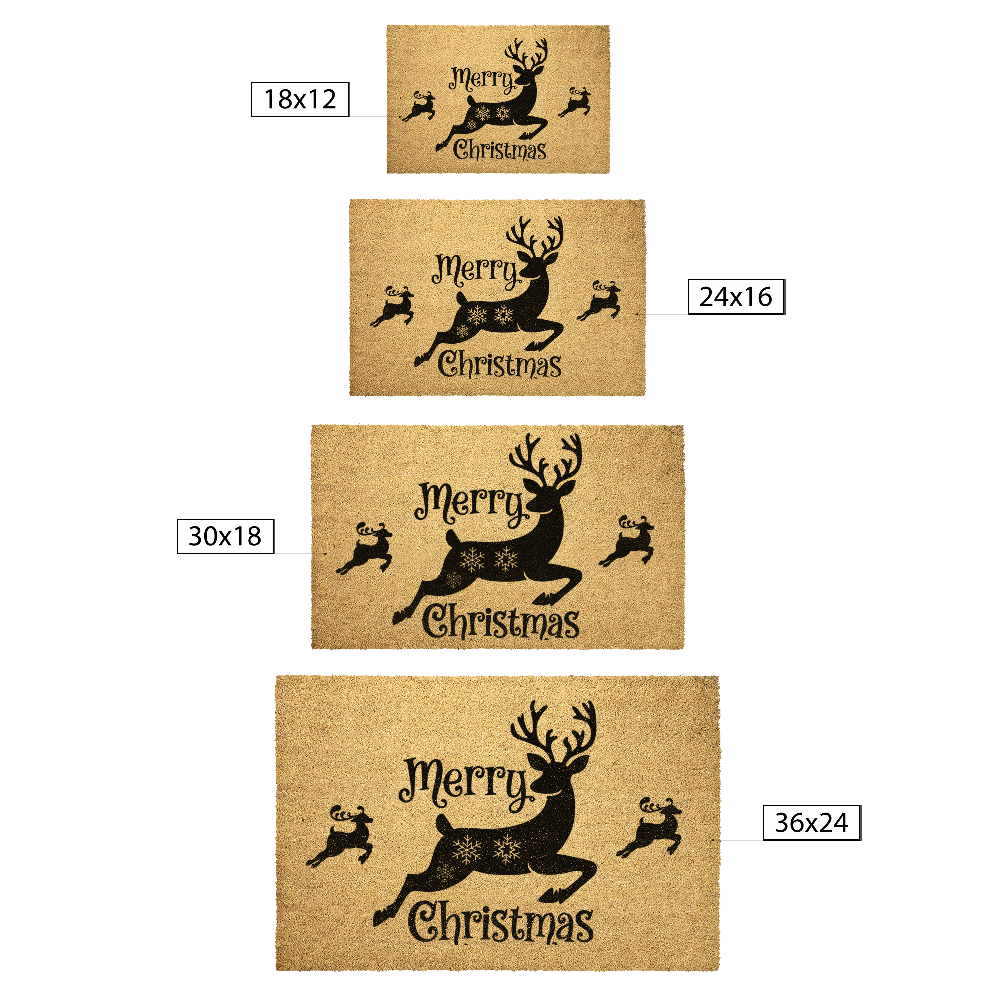 Merry_Christmas_Deers_Outdoor_Bristle_Do_Outdoor_Mat_Size_Options_Mockup.png_15977679