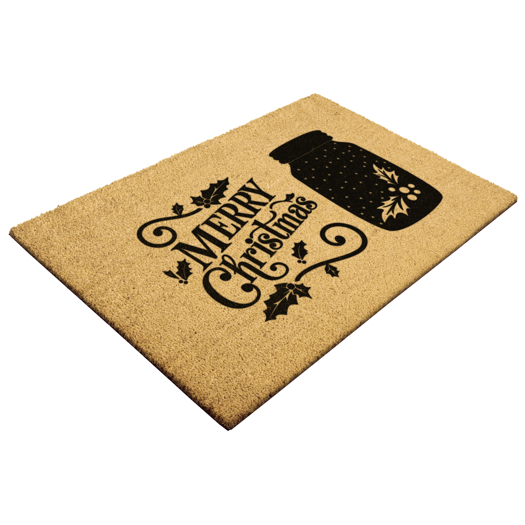 Merry_Christmas_Mason_Jar_Outdoor_Bristl_Outdoor_Mat_Angle_Mockup.png_16326861