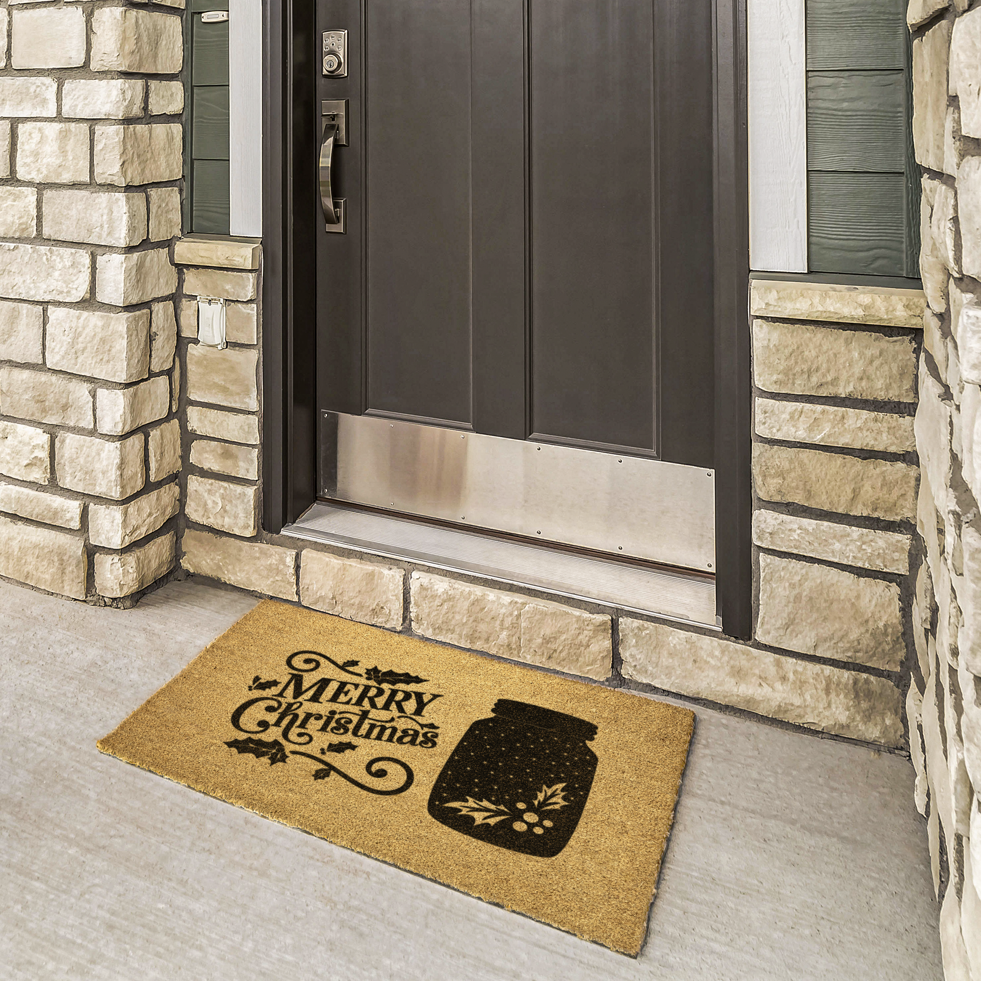 Merry_Christmas_Mason_Jar_Outdoor_Bristl_Outdoor_Mat_Lifestyle_02_Mockup.png_16326864