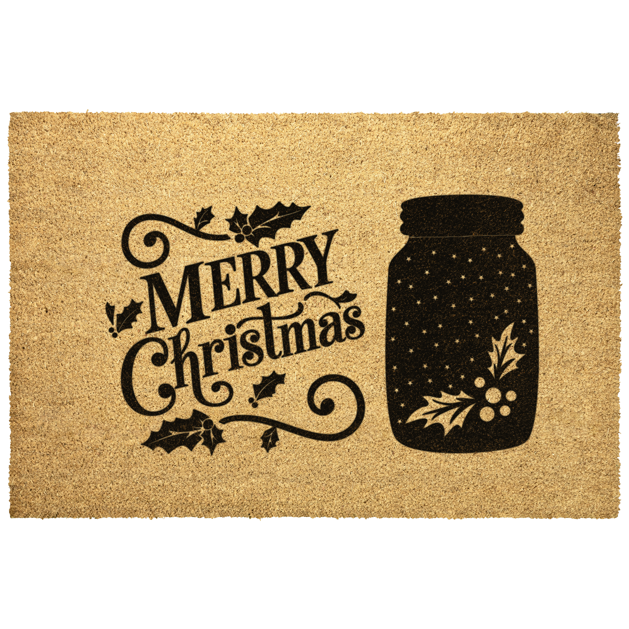 Merry_Christmas_Mason_Jar_Outdoor_Bristl_Outdoor_Mat_Main_Mockup.png_16326860