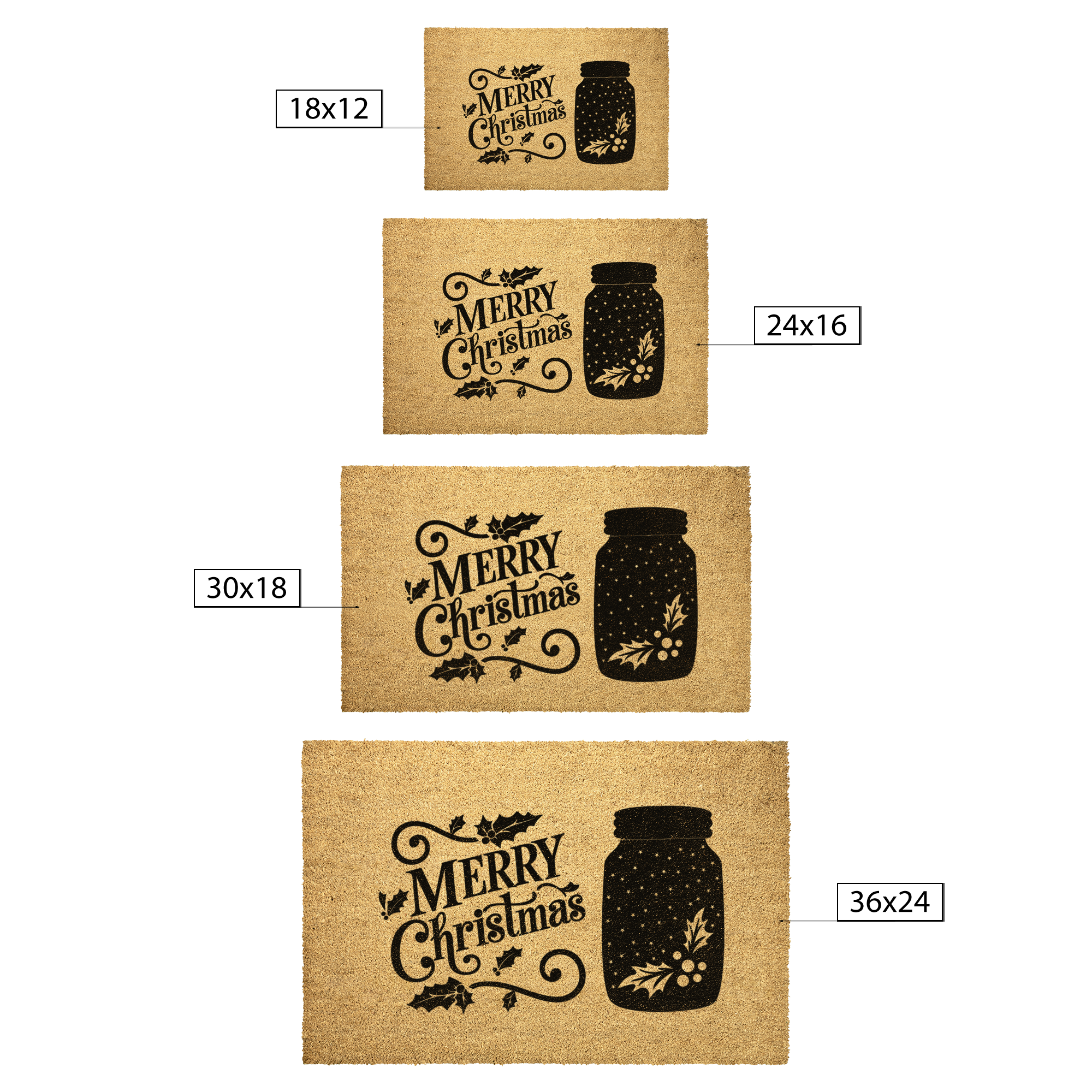 Merry_Christmas_Mason_Jar_Outdoor_Bristl_Outdoor_Mat_Size_Options_Mockup.png_16326865