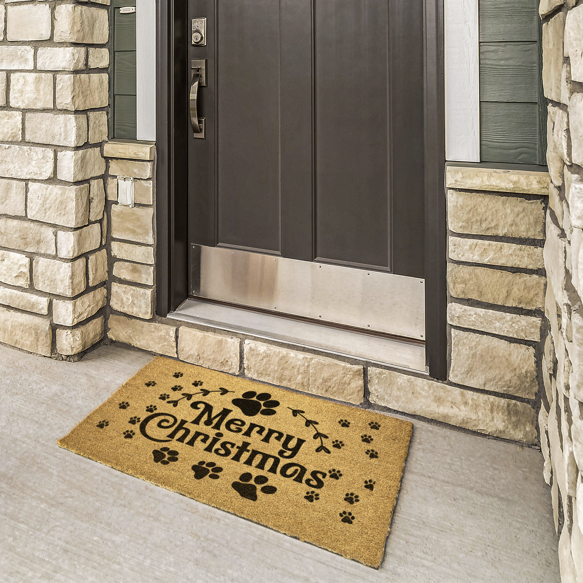 Merry_Christmas_Pawprint_Outdoor_Bristle_Outdoor_Mat_Lifestyle_02_Mockup.png_15979595