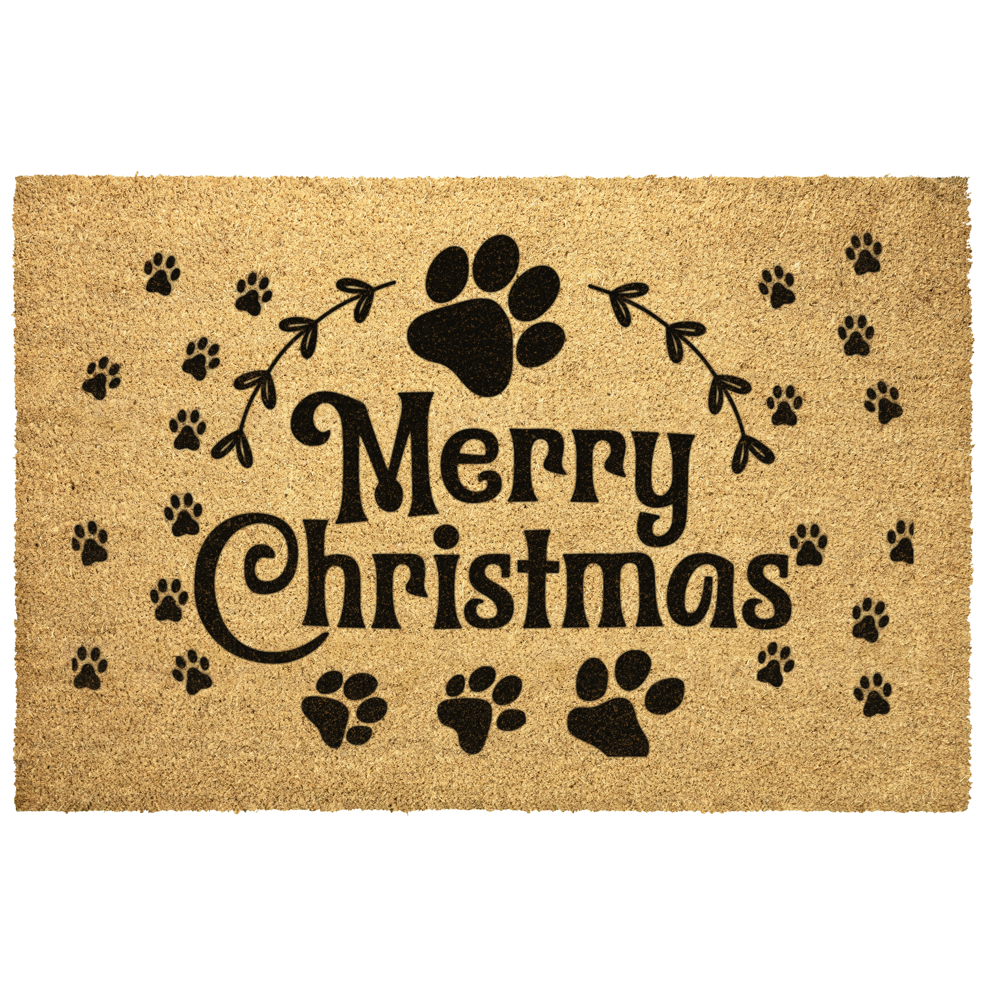 Merry_Christmas_Pawprint_Outdoor_Bristle_Outdoor_Mat_Main_Mockup.png_15979591