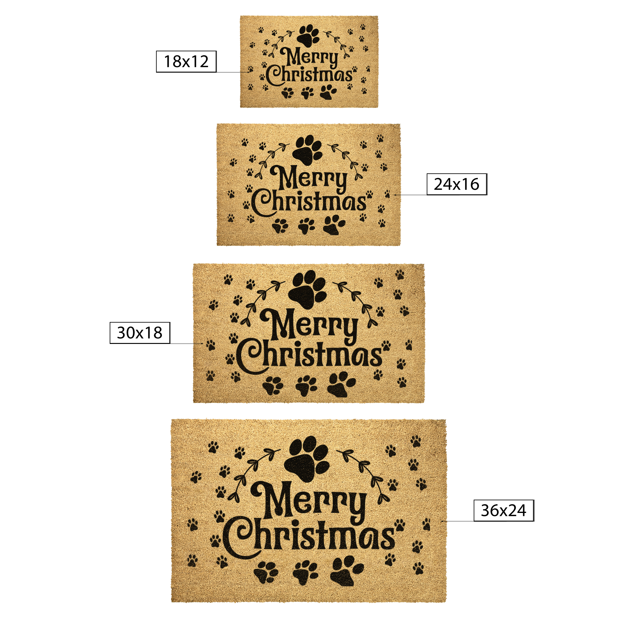 Merry_Christmas_Pawprint_Outdoor_Bristle_Outdoor_Mat_Size_Options_Mockup.png_15979596