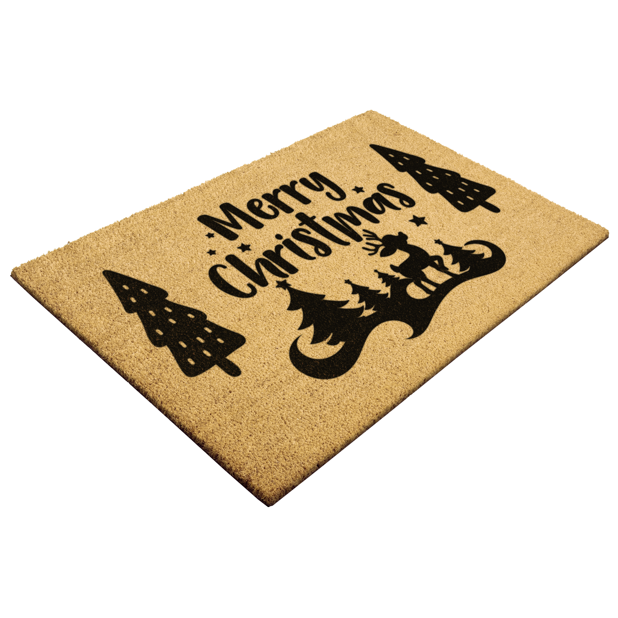 Merry_Christmas_Reindeer_Outdoor_Bristle_Outdoor_Mat_Angle_Mockup.png_15974101