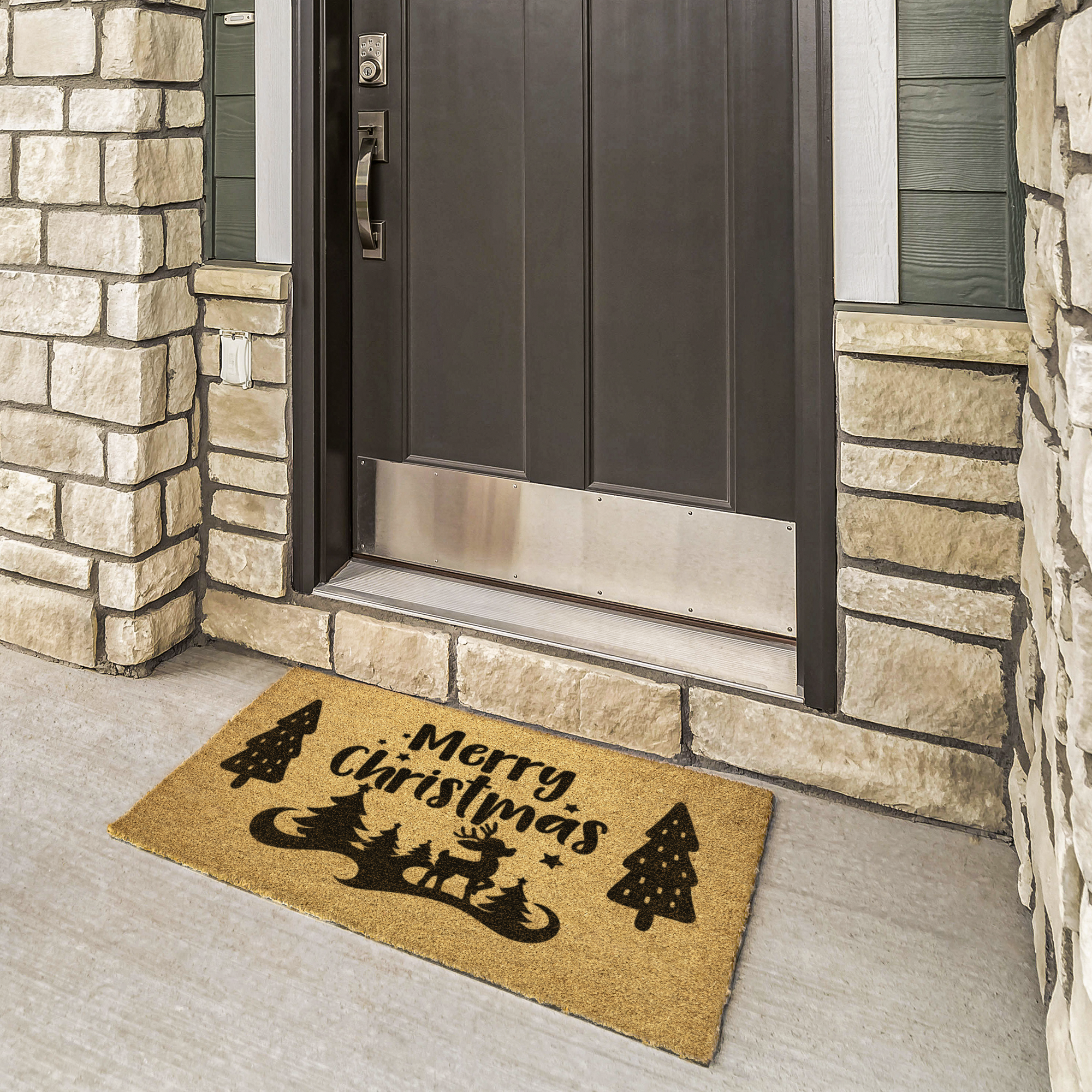 Merry_Christmas_Reindeer_Outdoor_Bristle_Outdoor_Mat_Lifestyle_02_Mockup.png_15974104