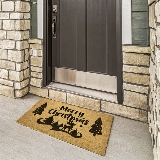 Merry_Christmas_Reindeer_Outdoor_Bristle_Outdoor_Mat_Lifestyle_02_Mockup.png_15974104