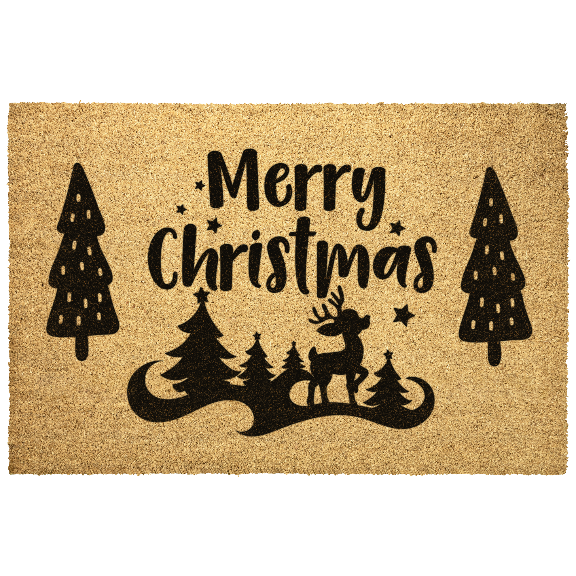 Merry_Christmas_Reindeer_Outdoor_Bristle_Outdoor_Mat_Main_Mockup.png_15974100