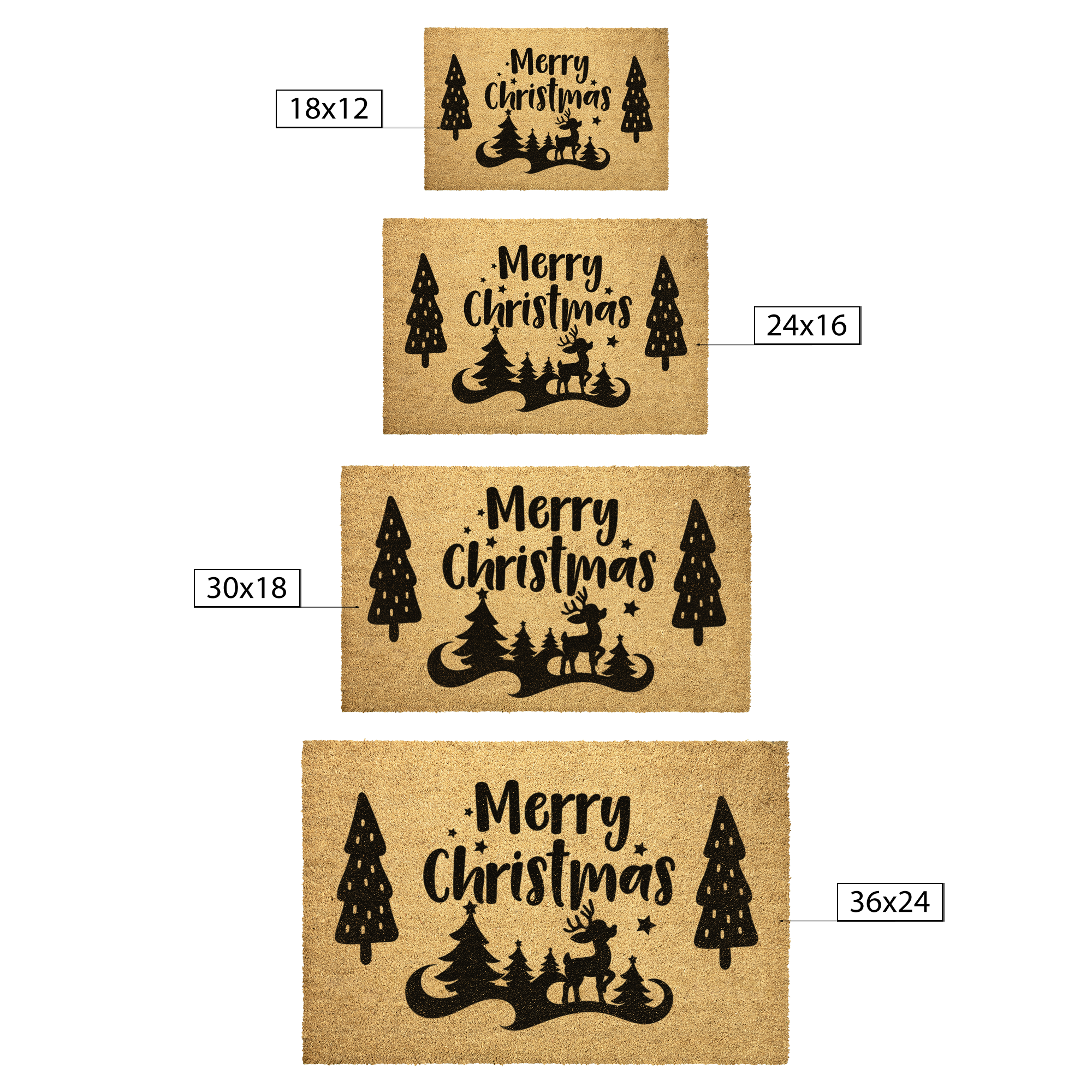 Merry_Christmas_Reindeer_Outdoor_Bristle_Outdoor_Mat_Size_Options_Mockup.png_15974105