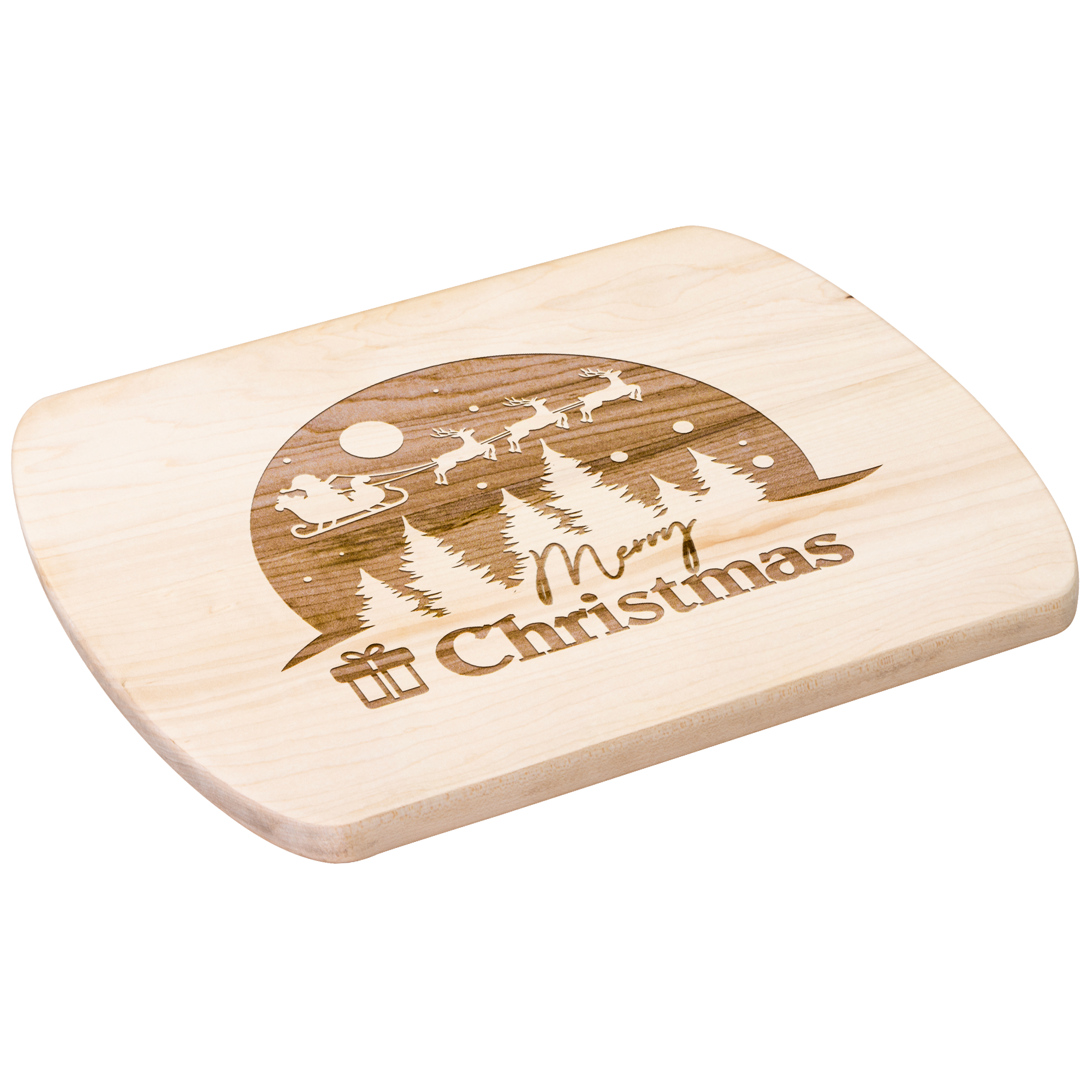 Merry_Christmas_Santa_Scene_Hardwood_Cut_Light_H_Angle_Mockup.png