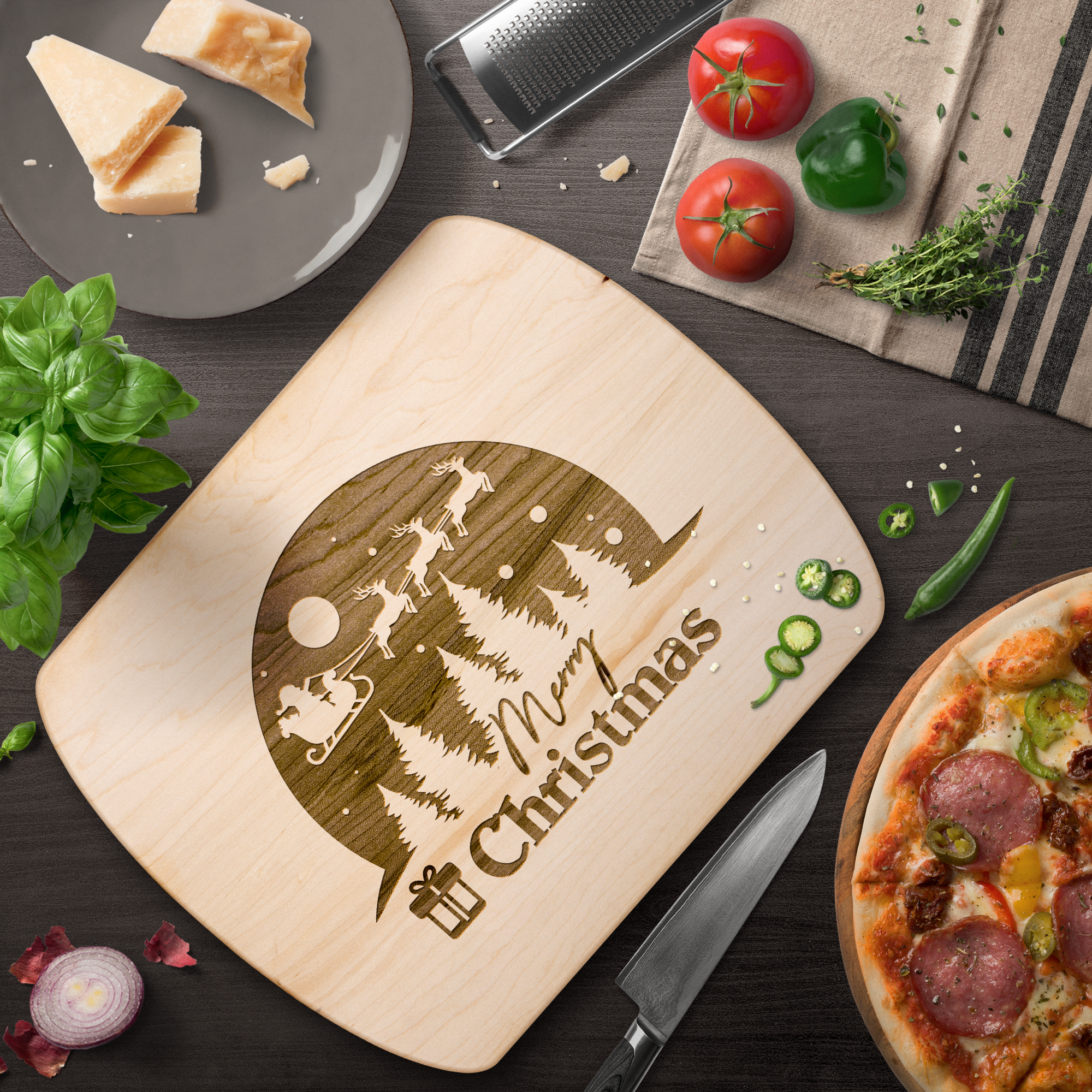 Merry_Christmas_Santa_Scene_Hardwood_Cut_Light_H_Lifestyle_Mockup.png