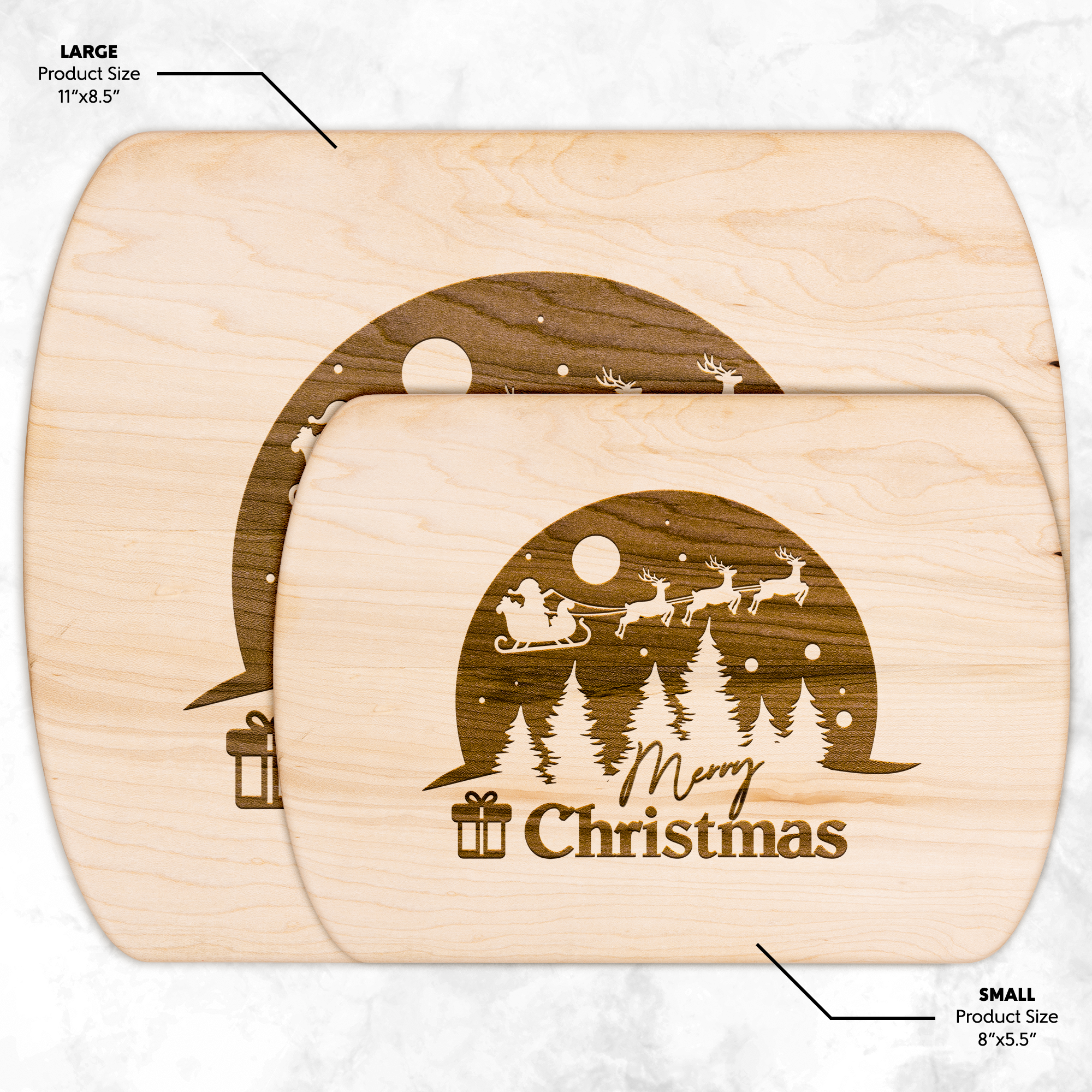 Merry_Christmas_Santa_Scene_Hardwood_Cut_Light_H_Size_Options_Mockup.png