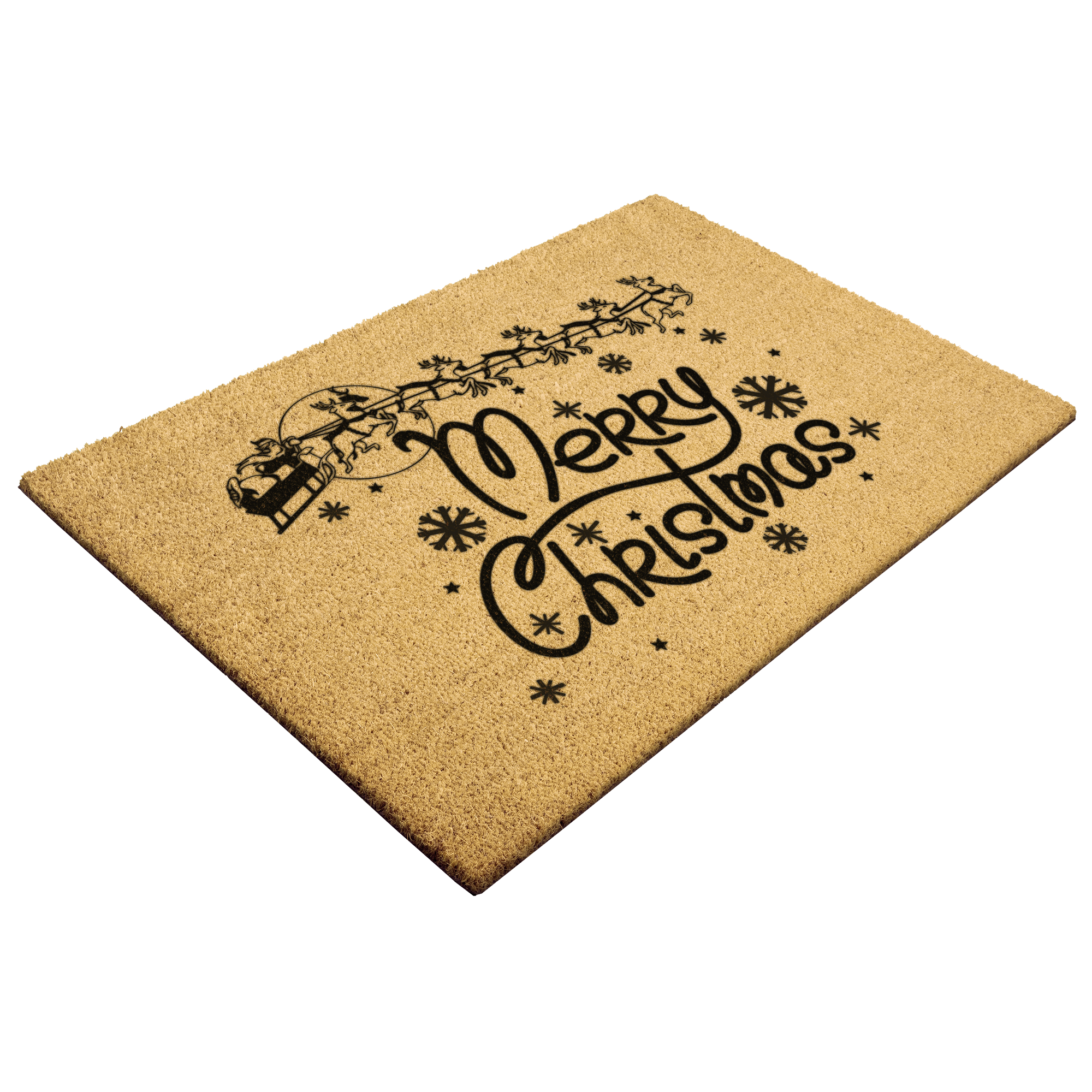 Merry_Christmas_Time_Outdoor_Bristle_Doo_Outdoor_Mat_Angle_Mockup.png_16313668