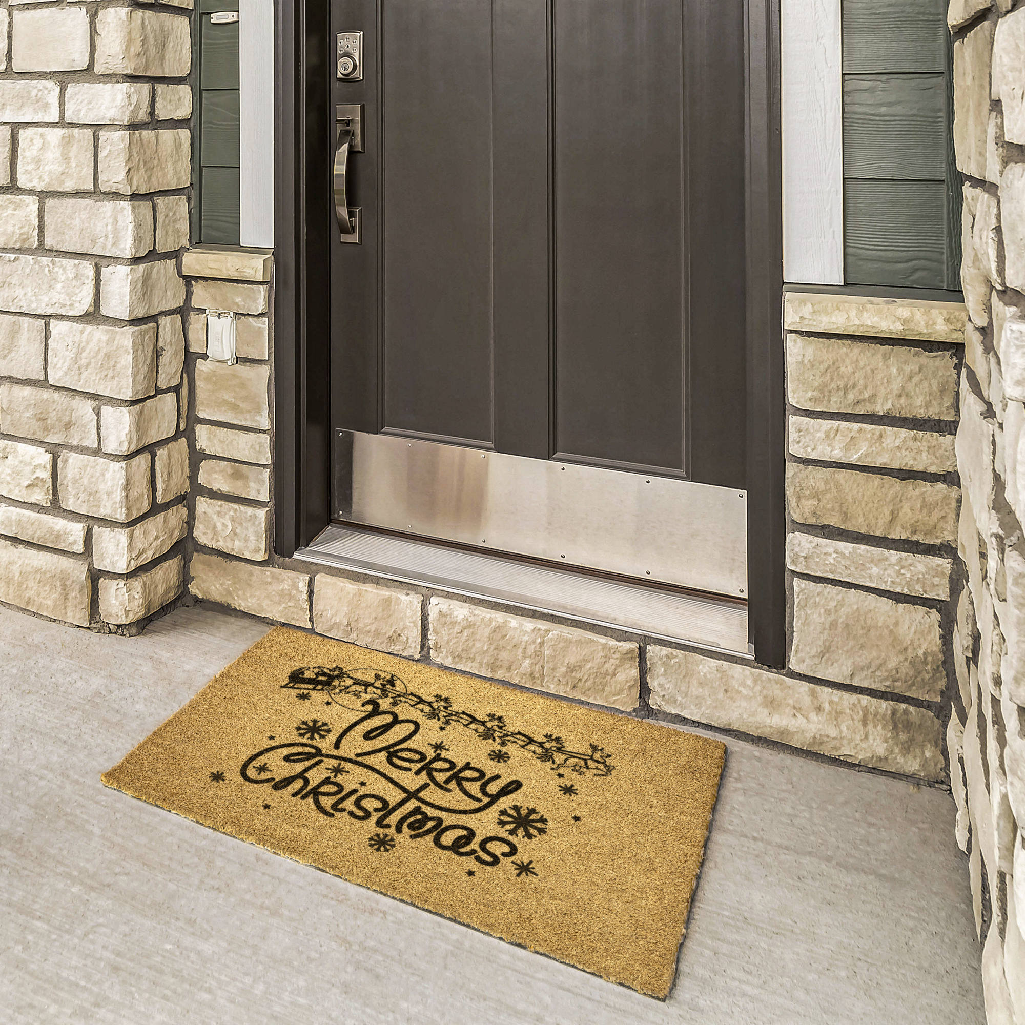 Merry_Christmas_Time_Outdoor_Bristle_Doo_Outdoor_Mat_Lifestyle_02_Mockup.png_16313671