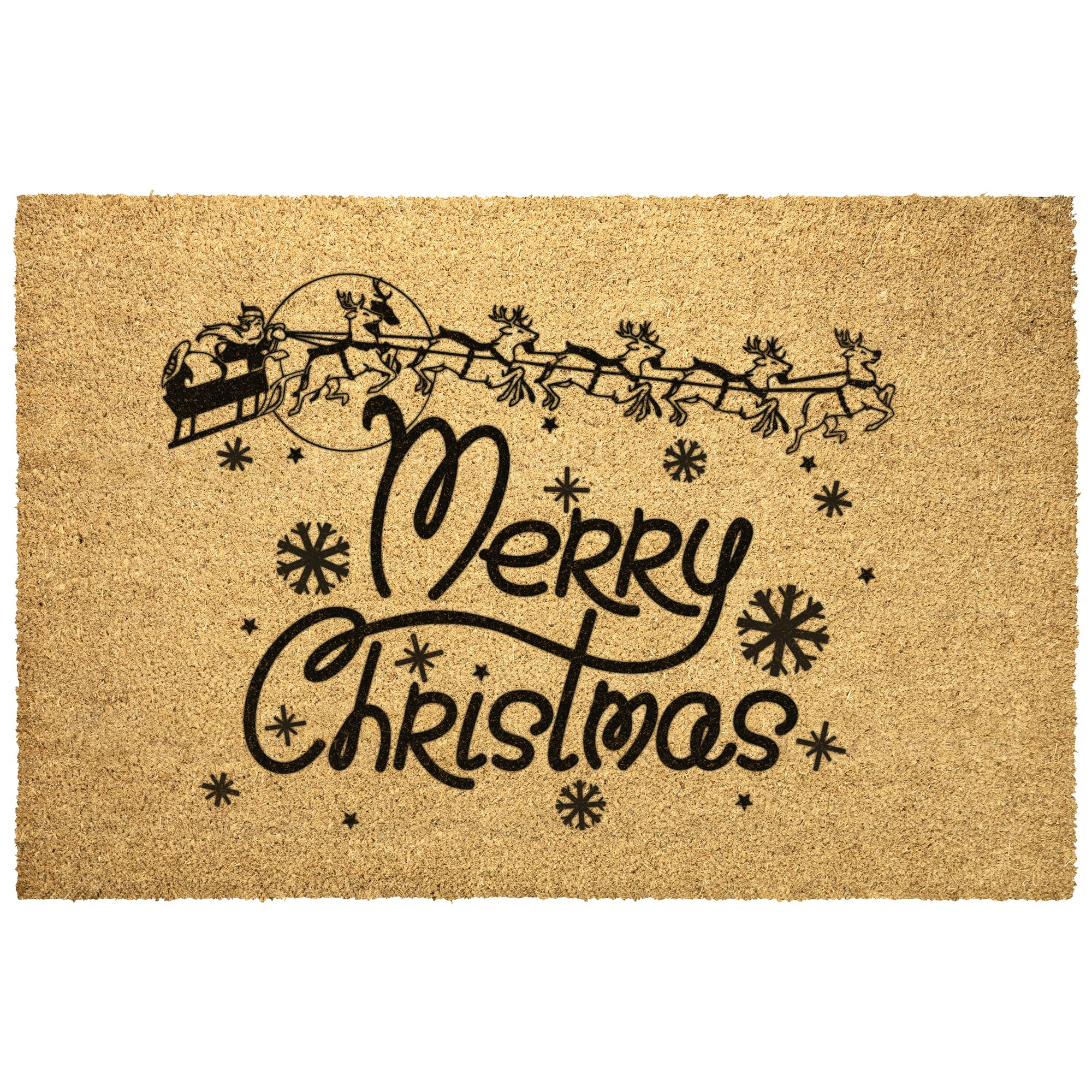 Merry_Christmas_Time_Outdoor_Bristle_Doo_Outdoor_Mat_Main_Mockup.png_16313667