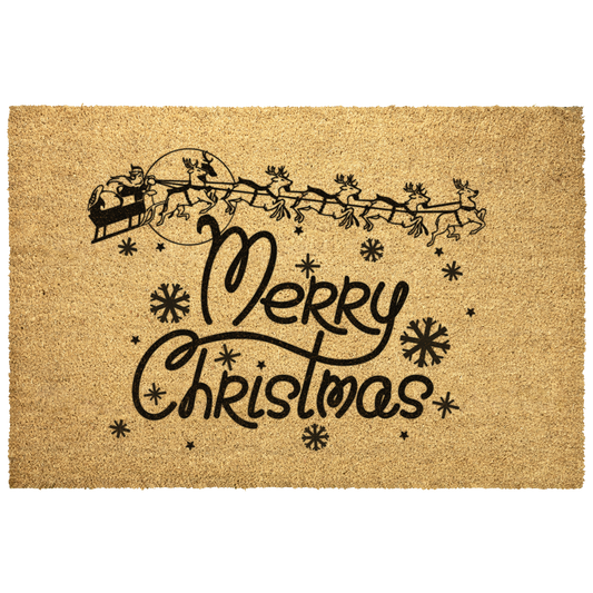 Merry_Christmas_Time_Outdoor_Bristle_Doo_Outdoor_Mat_Main_Mockup.png_16313667