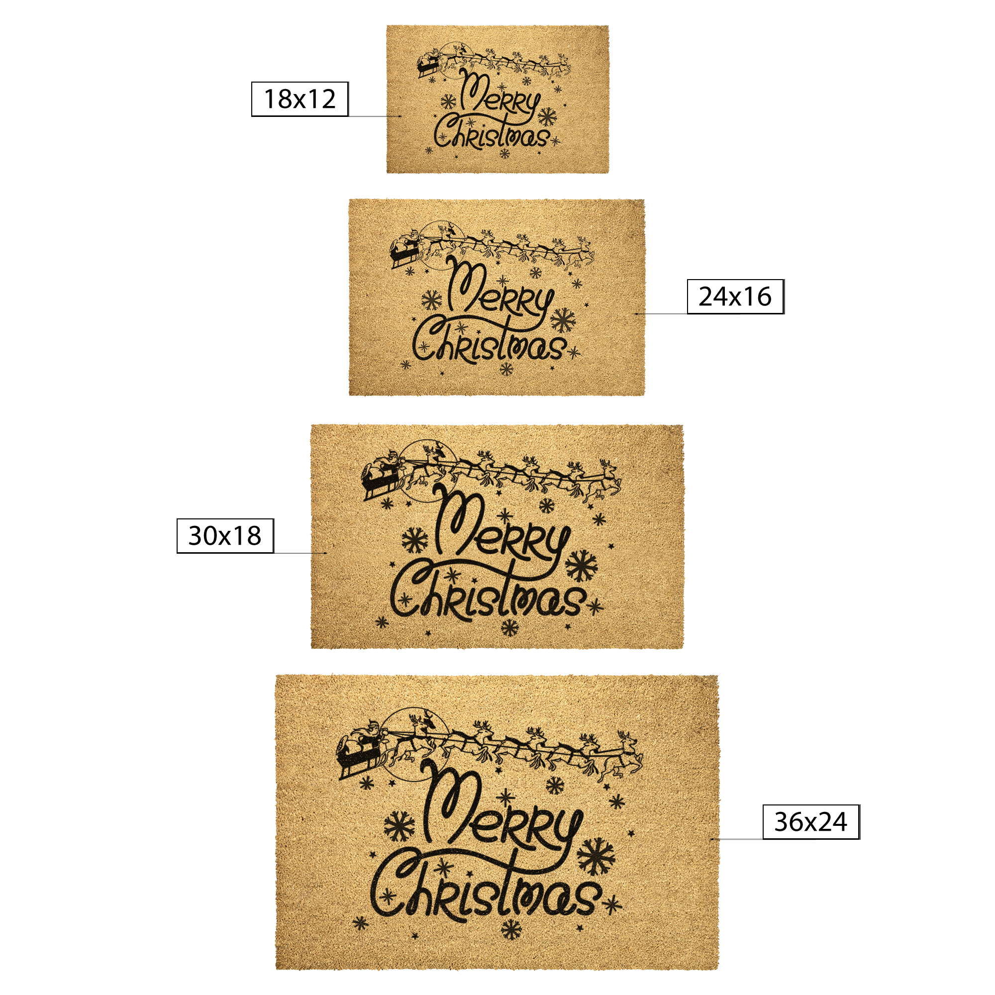 Merry_Christmas_Time_Outdoor_Bristle_Doo_Outdoor_Mat_Size_Options_Mockup.png_16313672
