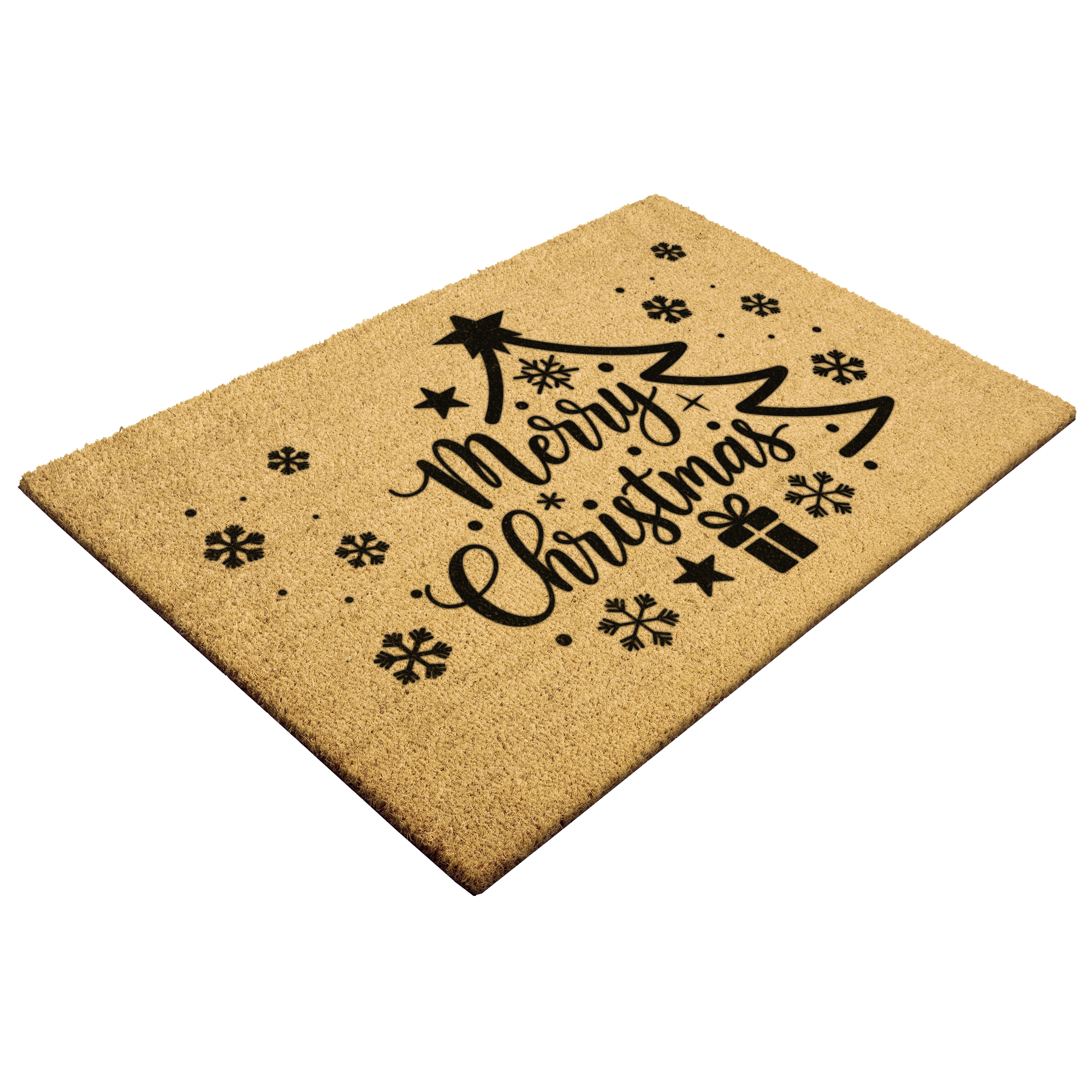 Merry_Christmas_Tree_Outdoor_Bristle_Doo_Outdoor_Mat_Angle_Mockup.png_16044110