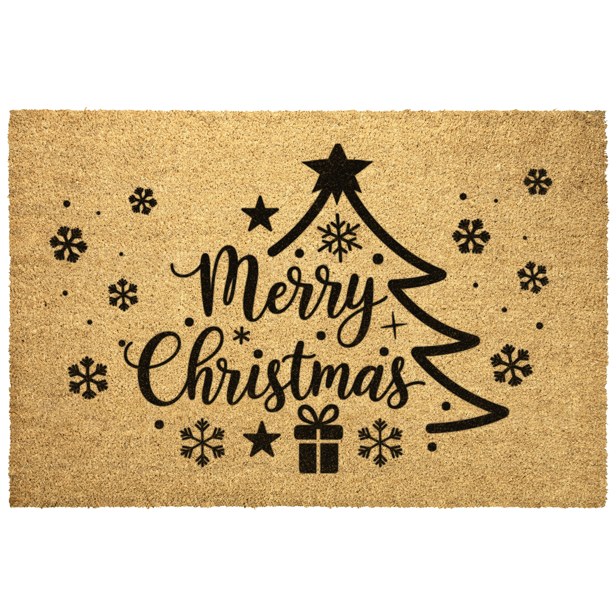 Merry_Christmas_Tree_Outdoor_Bristle_Doo_Outdoor_Mat_Main_Mockup.png_16044109