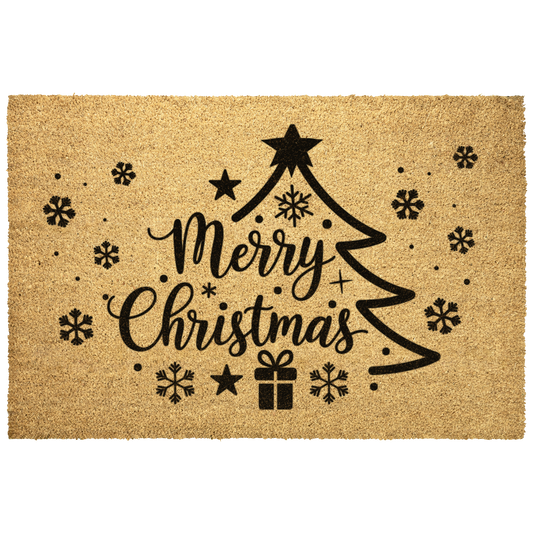 Merry_Christmas_Tree_Outdoor_Bristle_Doo_Outdoor_Mat_Main_Mockup.png_16044109