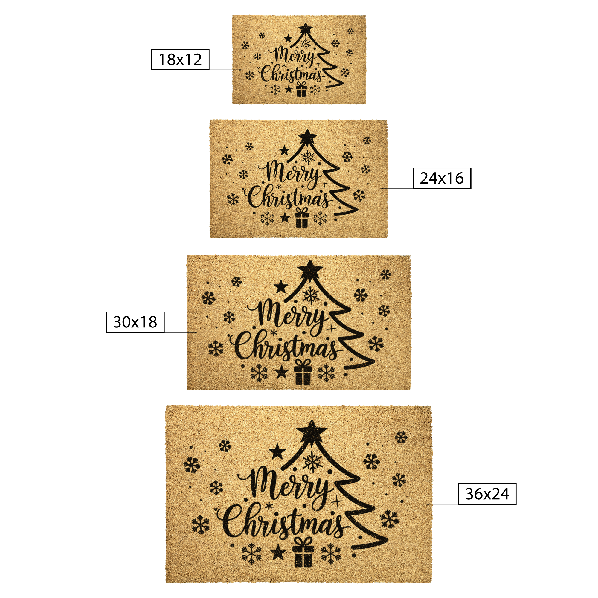 Merry_Christmas_Tree_Outdoor_Bristle_Doo_Outdoor_Mat_Size_Options_Mockup.png_16044114