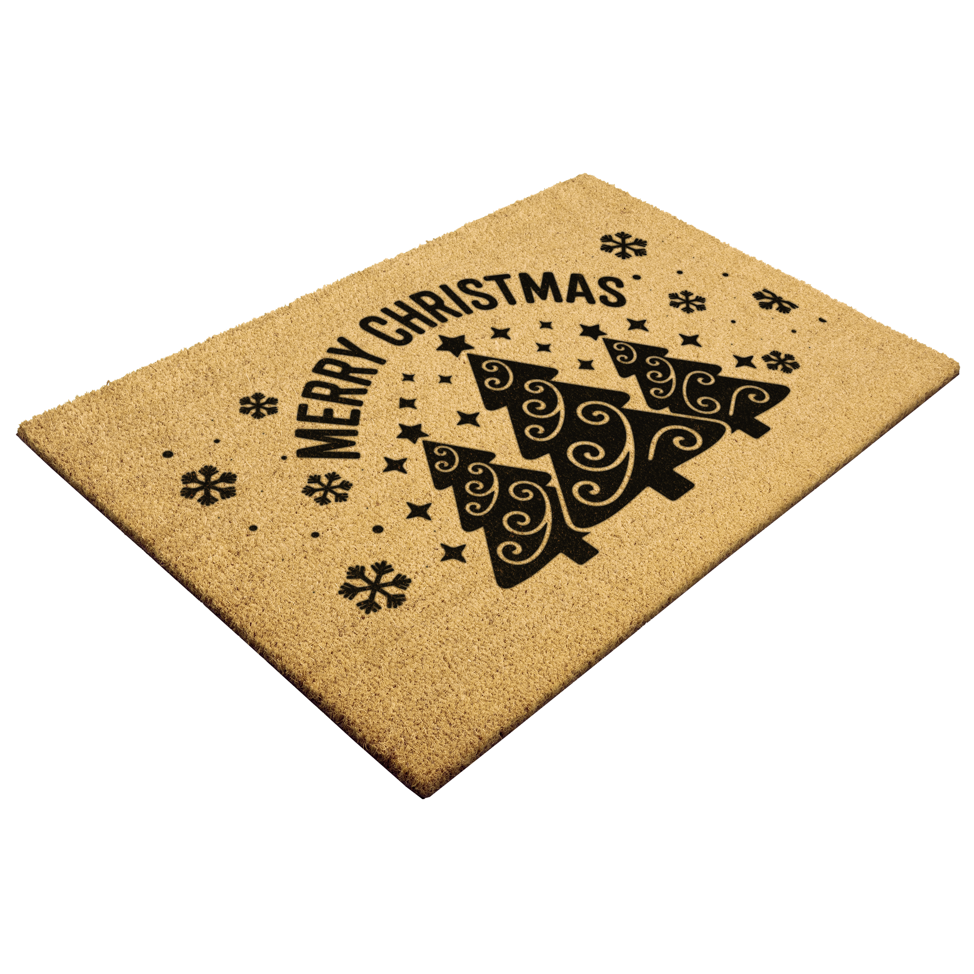 Merry_Christmas_Trees_Outdoor_Bristle_Do_Outdoor_Mat_Angle_Mockup.png_16179106