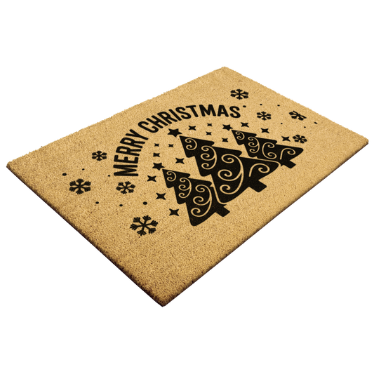Merry_Christmas_Trees_Outdoor_Bristle_Do_Outdoor_Mat_Angle_Mockup.png_16179106